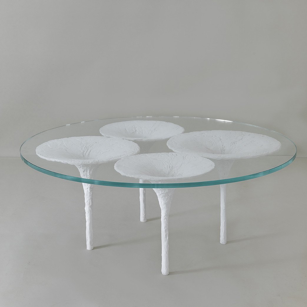 RIZOMA COFFEE TABLE Resized