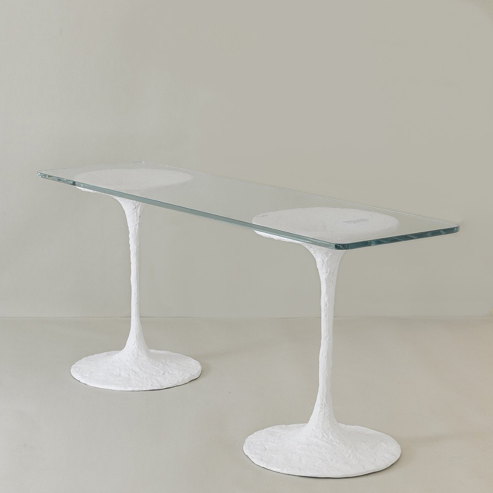 RIZOMA CONSOLE 2 Resized