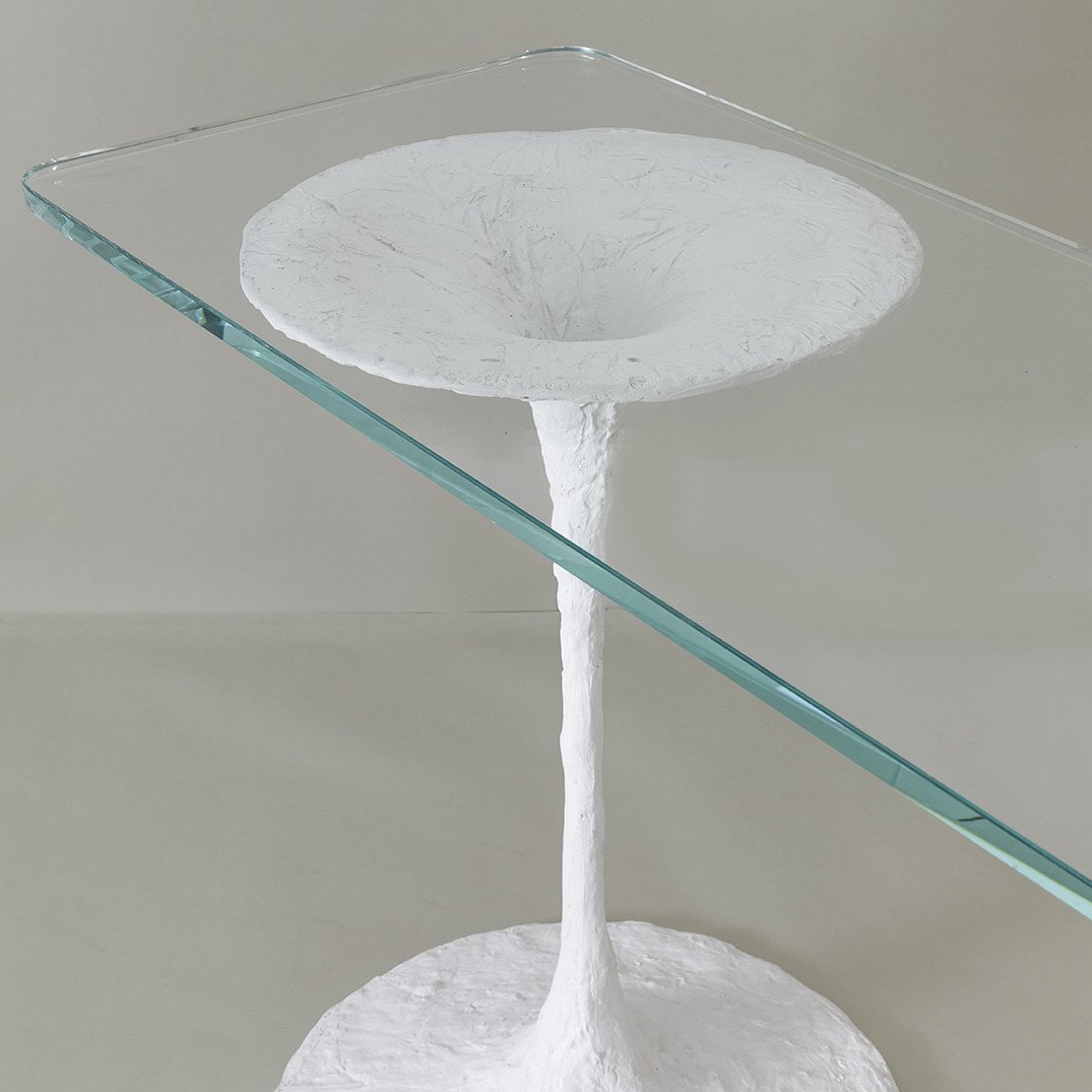 RIZOMA CONSOLE 3 Resized