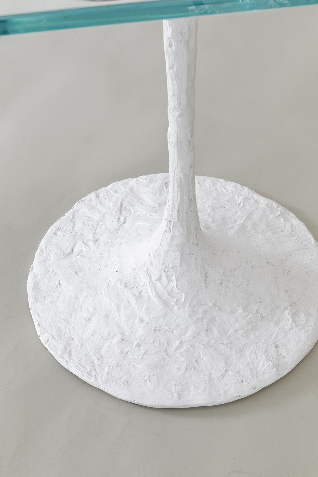 RIZOMA CONSOLE 4 Resized