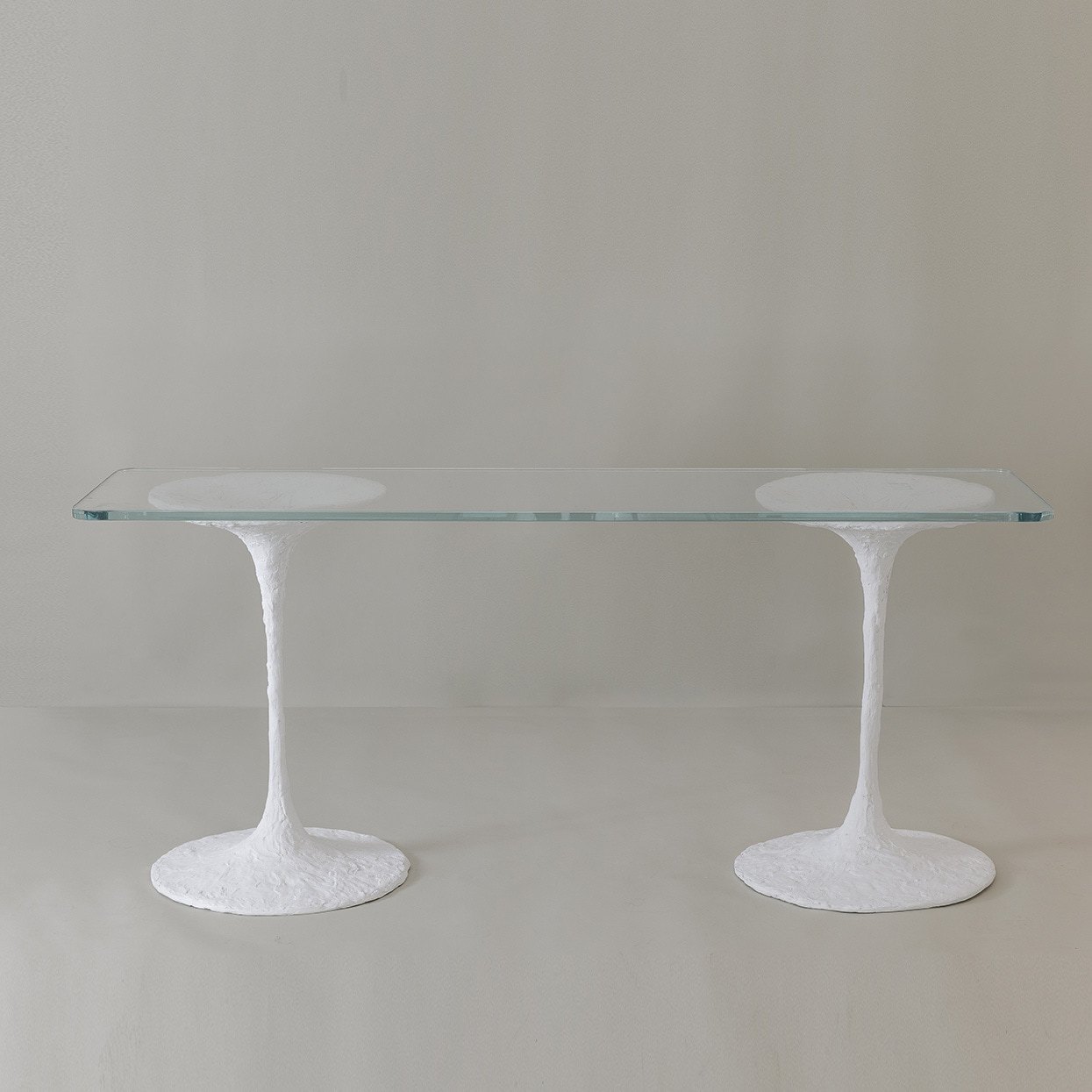 RIZOMA CONSOLE Resized