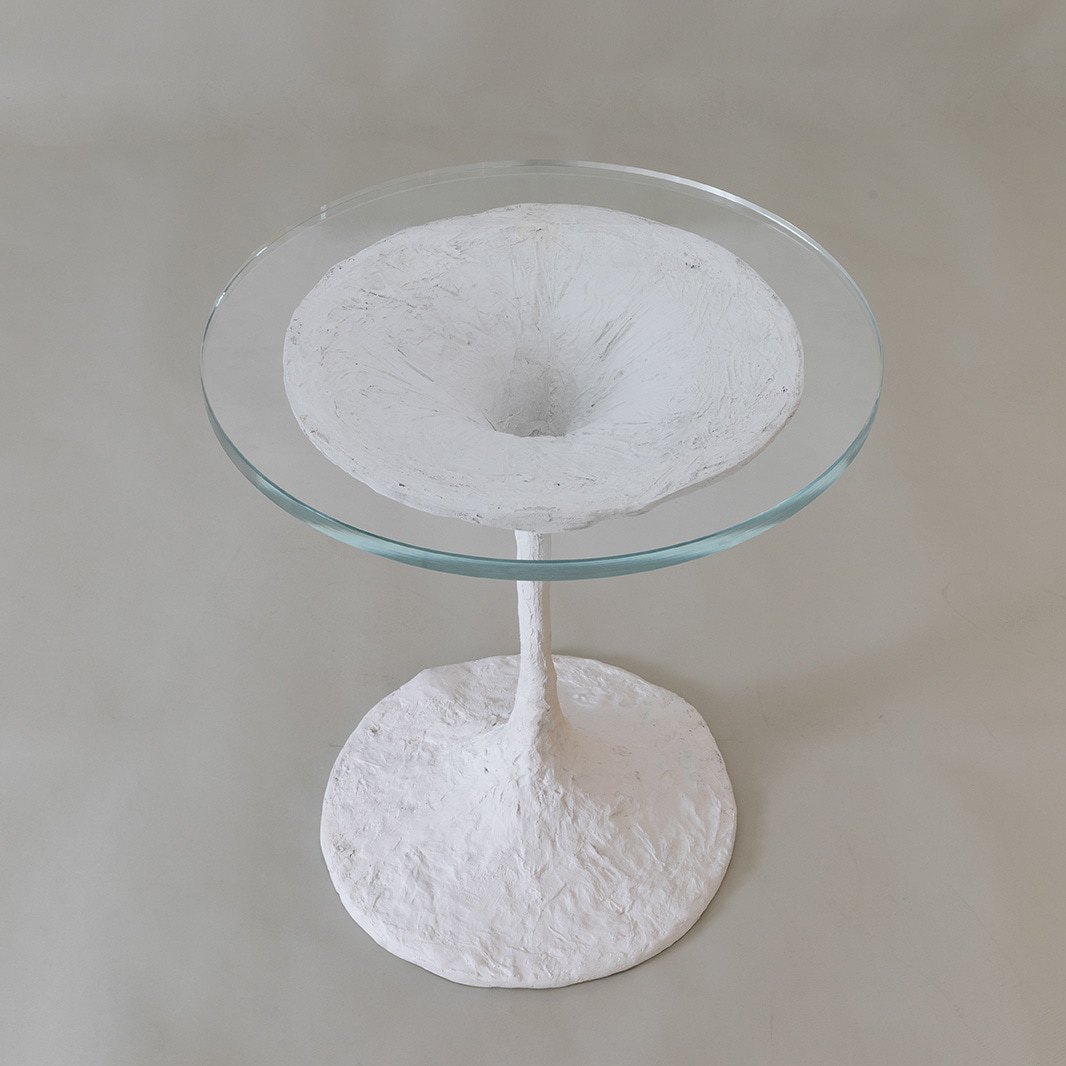 RIZOMA SIDE TABLE 2 Resized