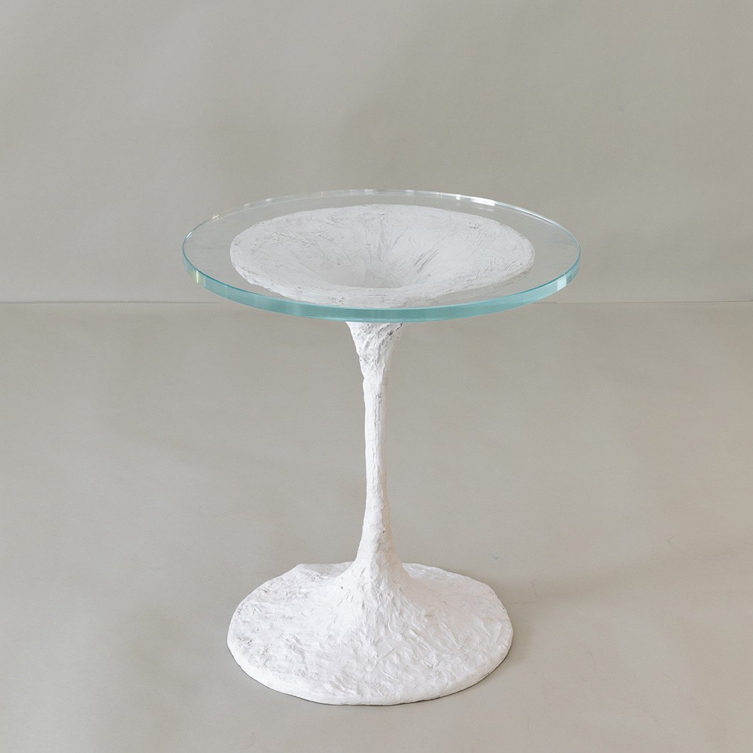 RIZOMA SIDE TABLE Resized