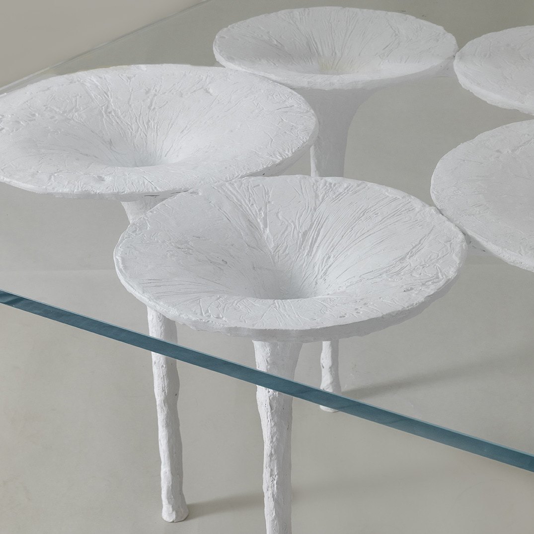 Rizoma Dining Table Double Base 2 Resized