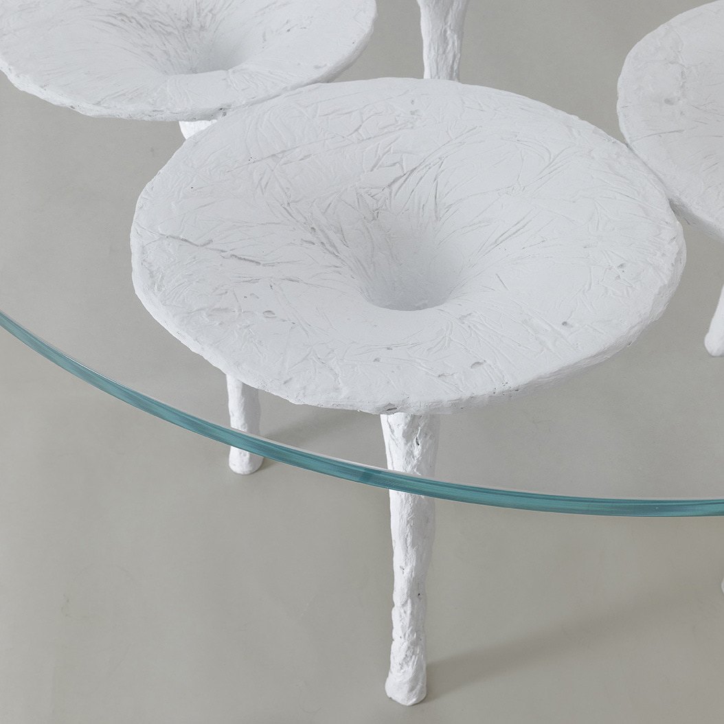 Rizoma Dining Table Single Base 2 resized