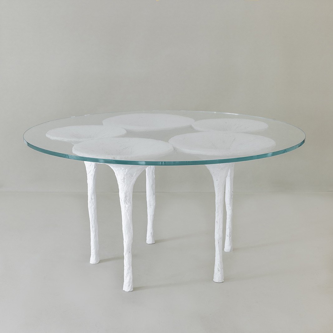 Rizoma Dining Table Single Base Resized