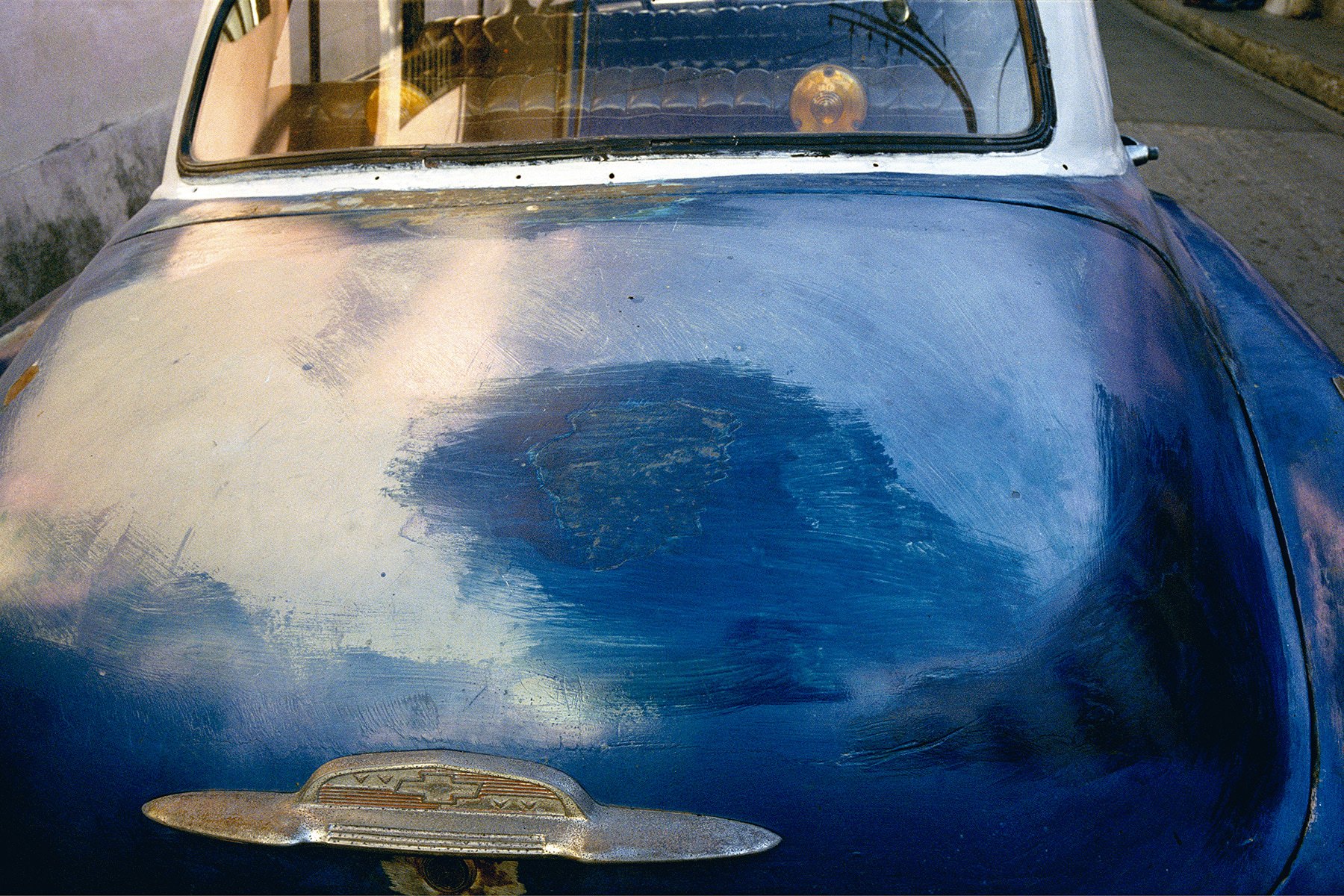 Fs Cuba Car 30×40 2025 F Resize