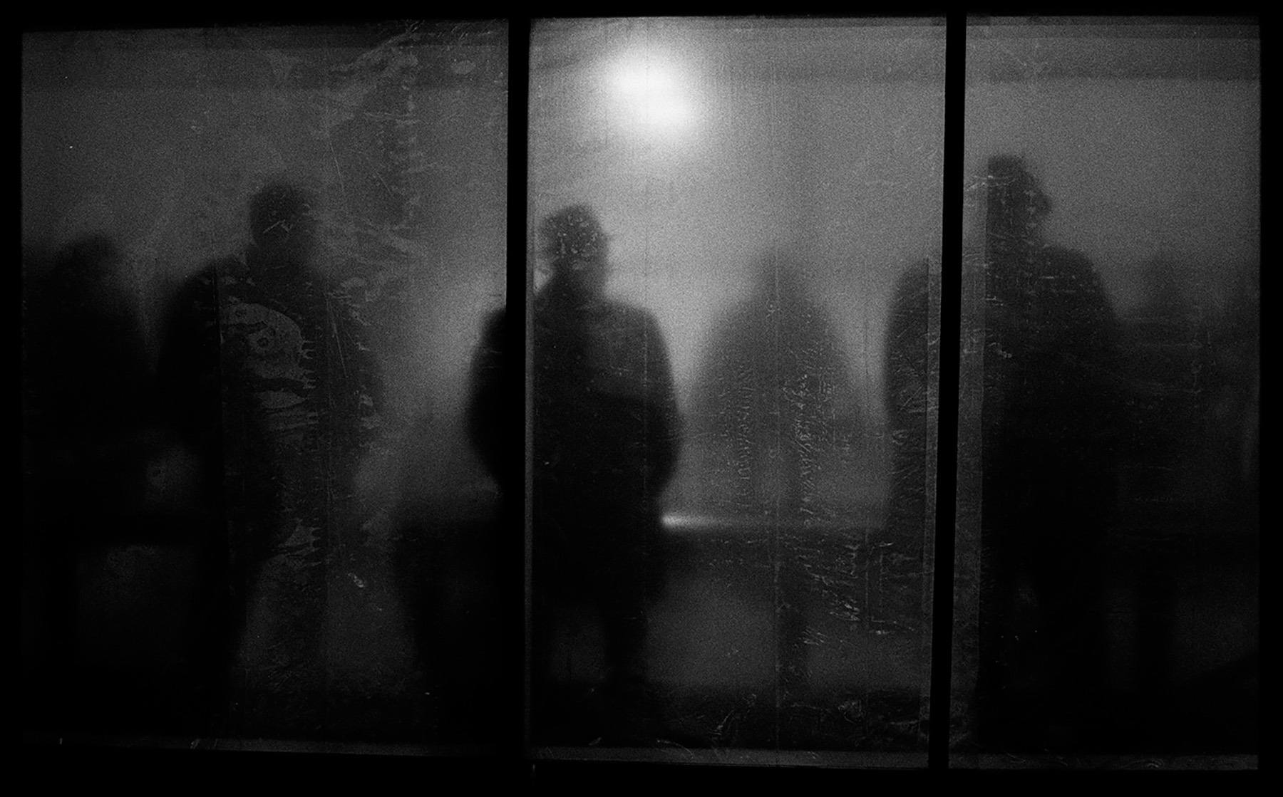 1. Three Partitions NY 1971 resized