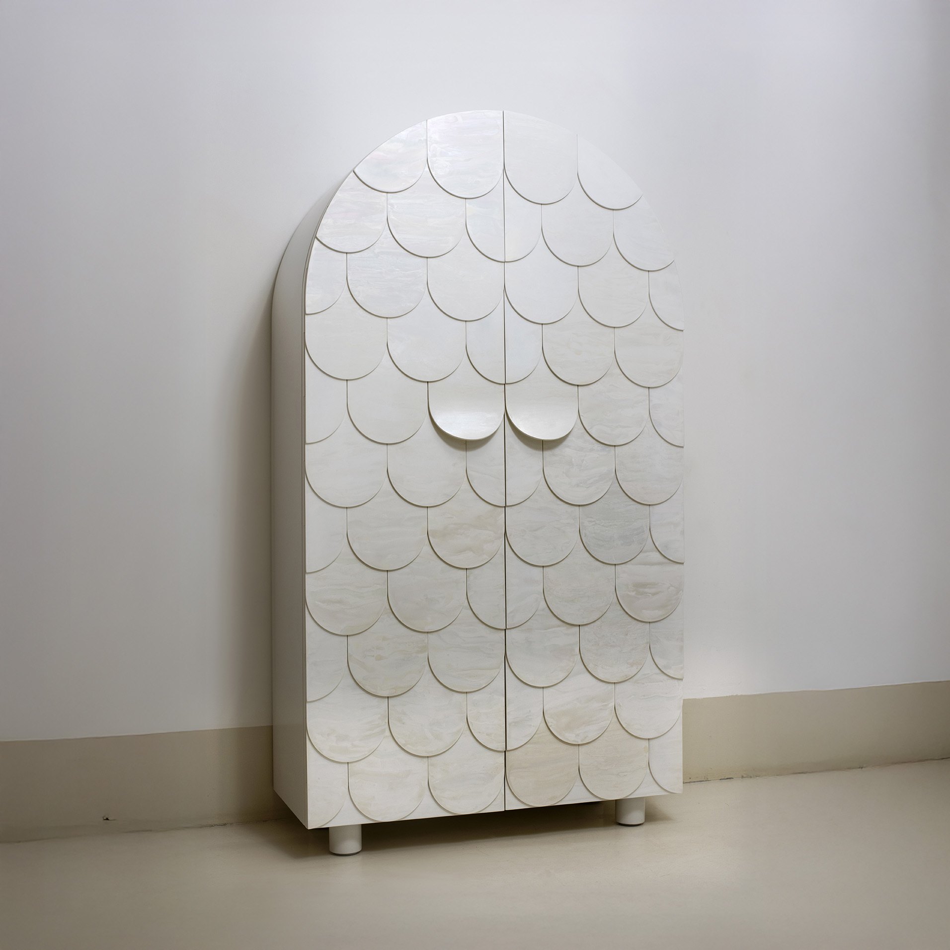 1ES_SCALEBLC_0320_low res