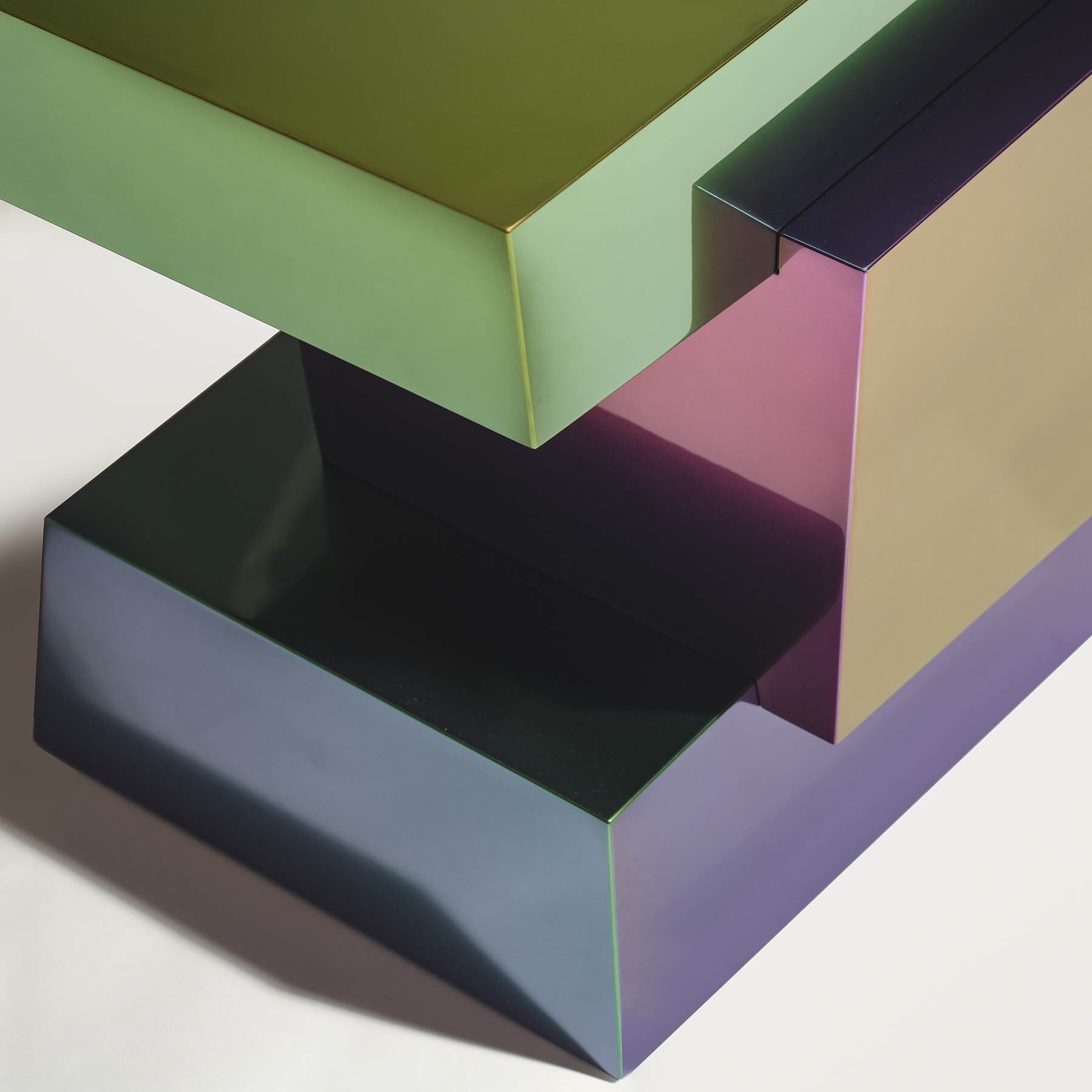 501 BOUT DE CANAPE ROBOT SCARABEE (2)