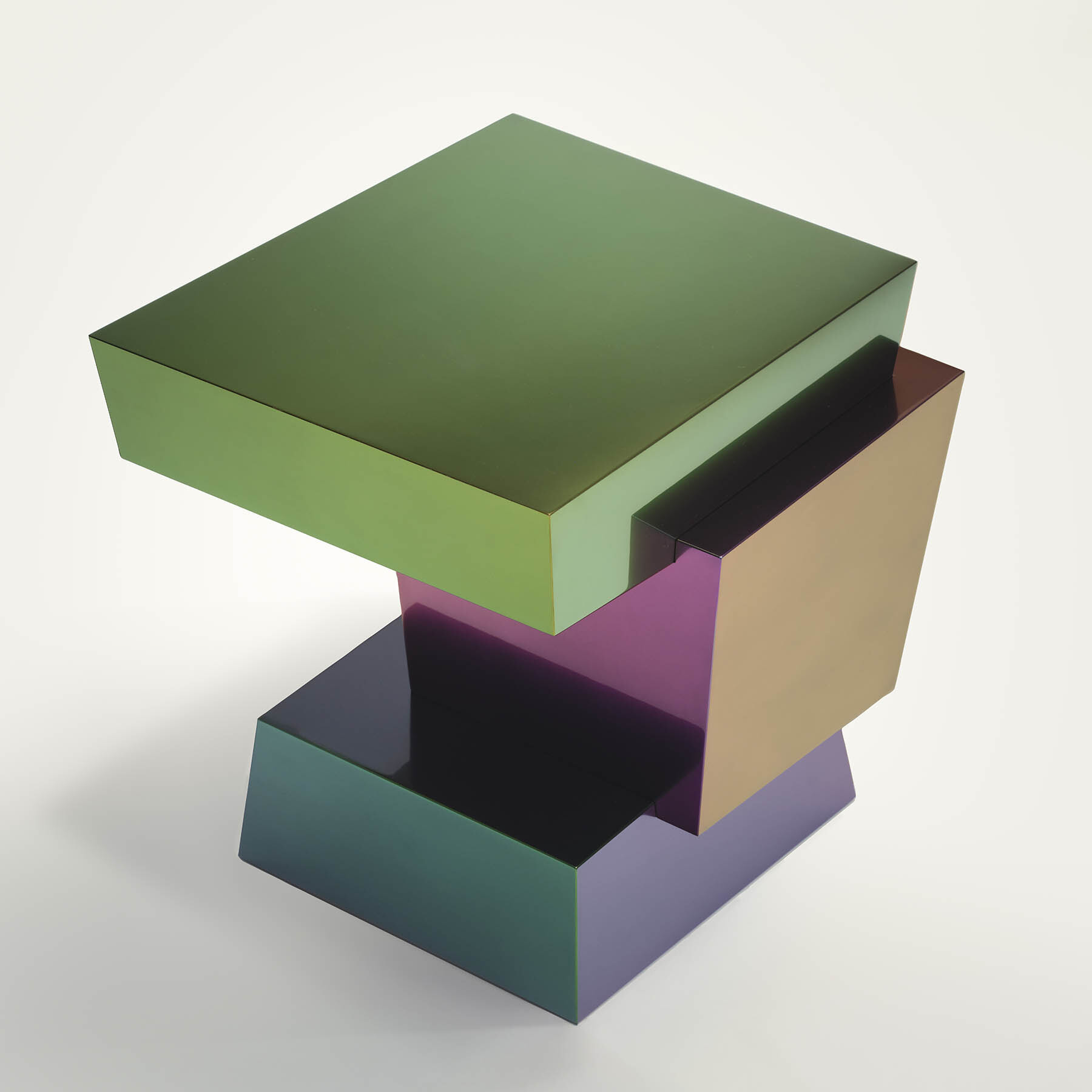 501 BOUT DE CANAPE ROBOT SCARABEE (3)