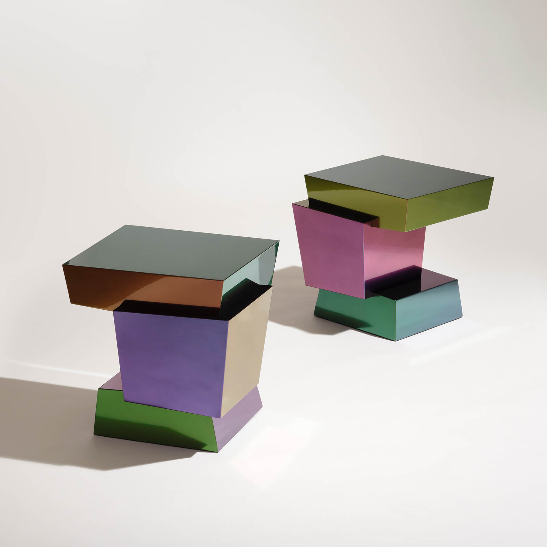 501 Bout De Canape ROBOT Chameleon (2)