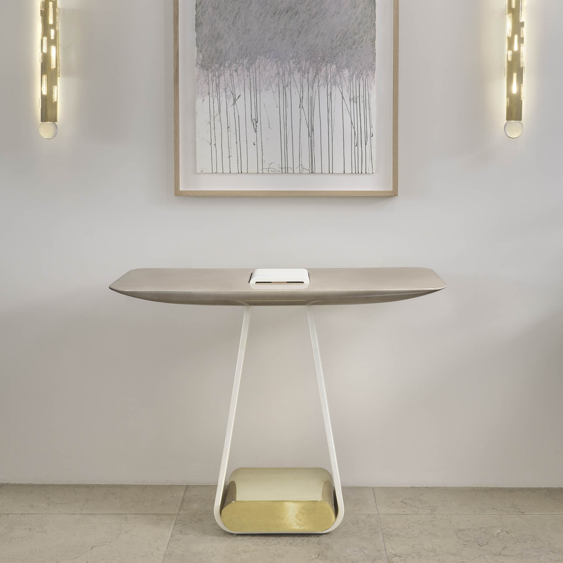 518 CONSOLE RUBAN PARCHEMIN (4)