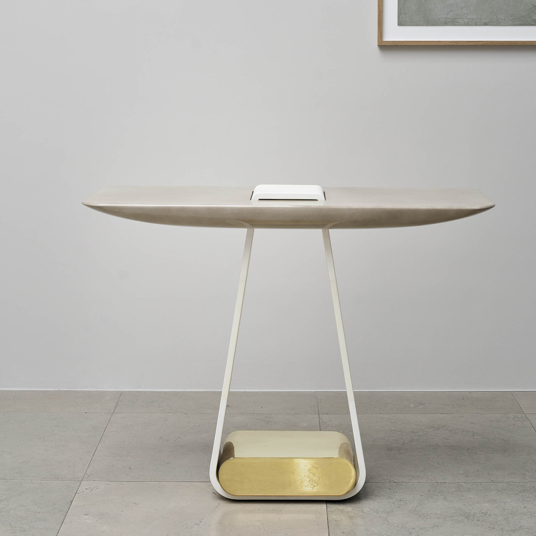 518 CONSOLE RUBAN PARCHEMIN (5)