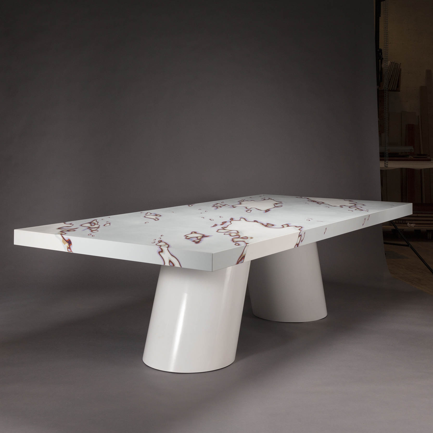 645 TABLE KAWAII (4)