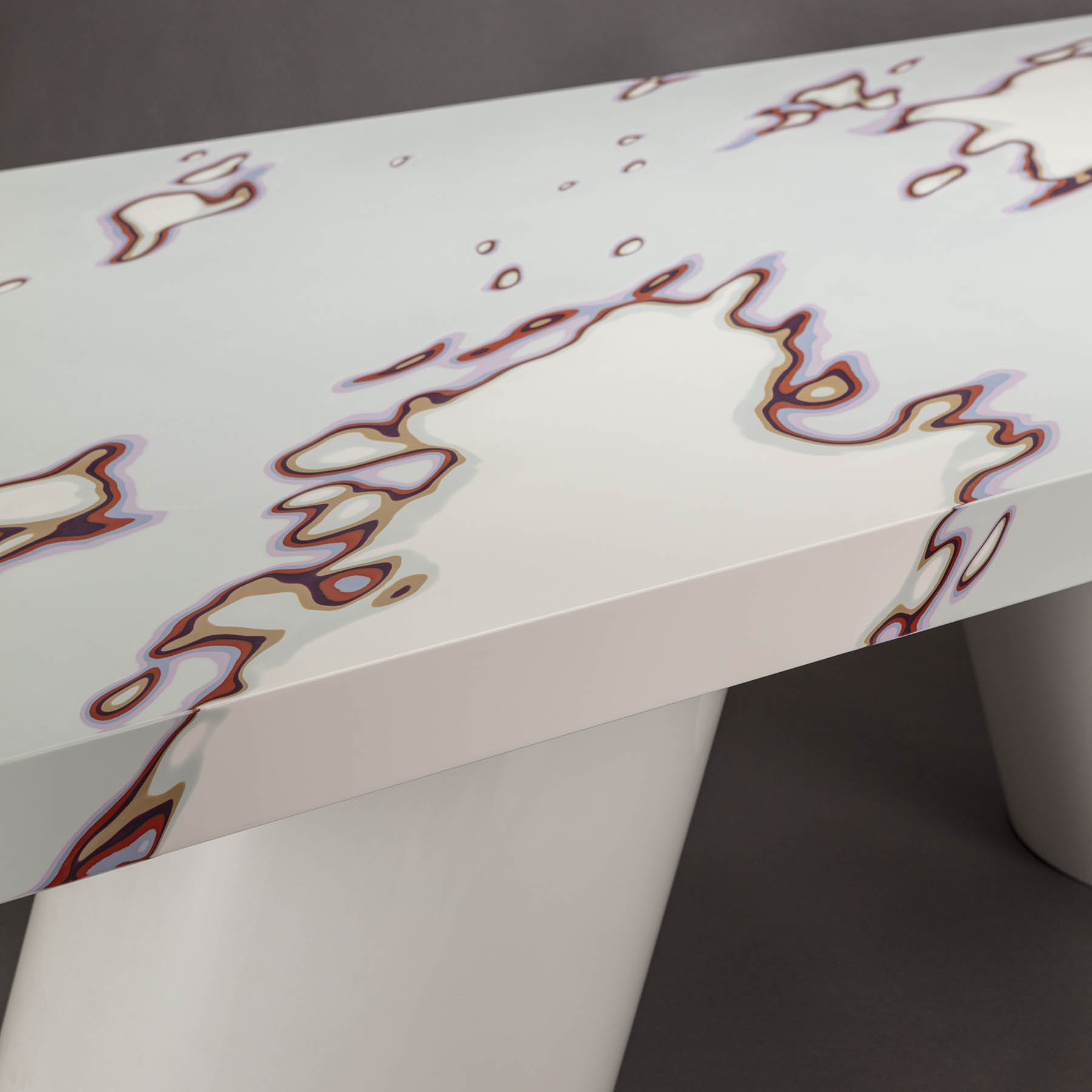 645 TABLE KAWAII (5)