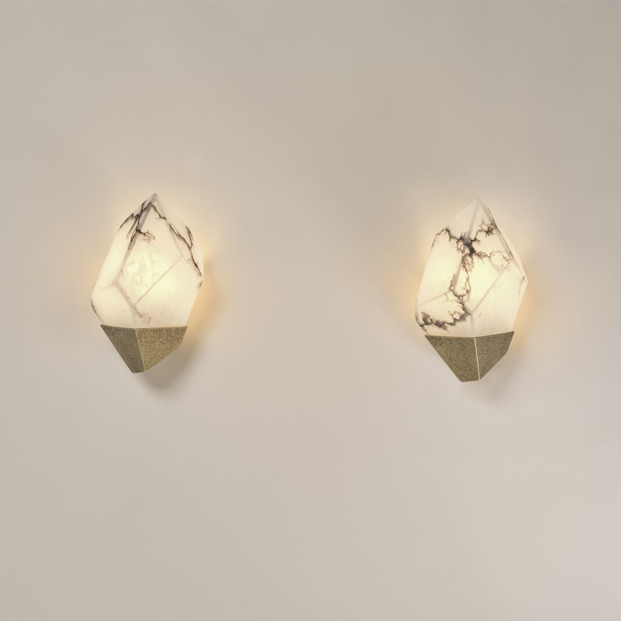 666. APPLIQUE PEPITE (2) Resize