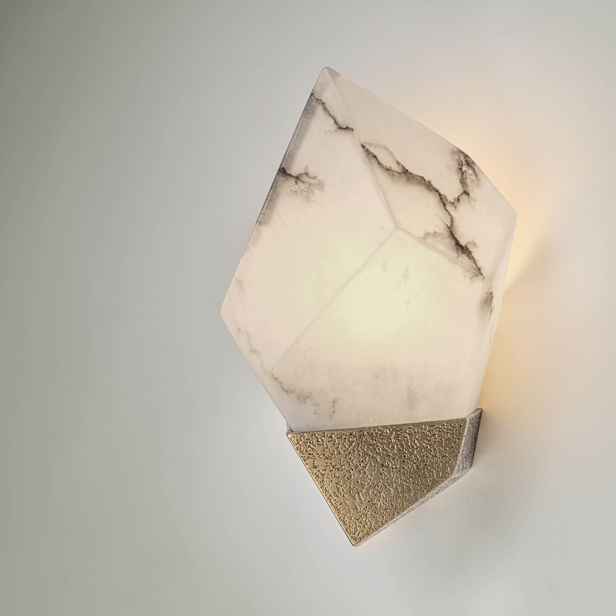 666. APPLIQUE PEPITE (3) Resize