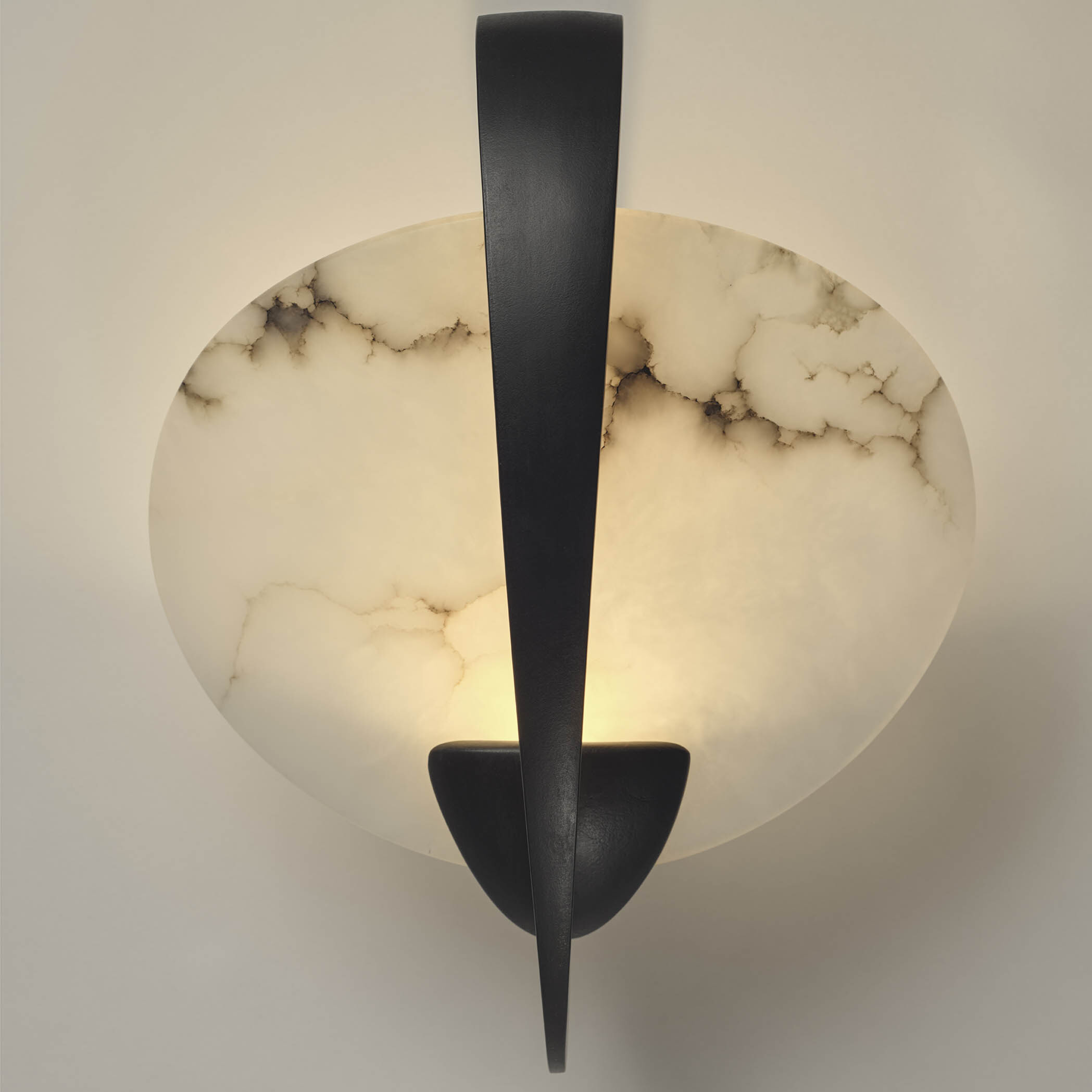 667 APPLIQUE CATHERINE (3) Resize