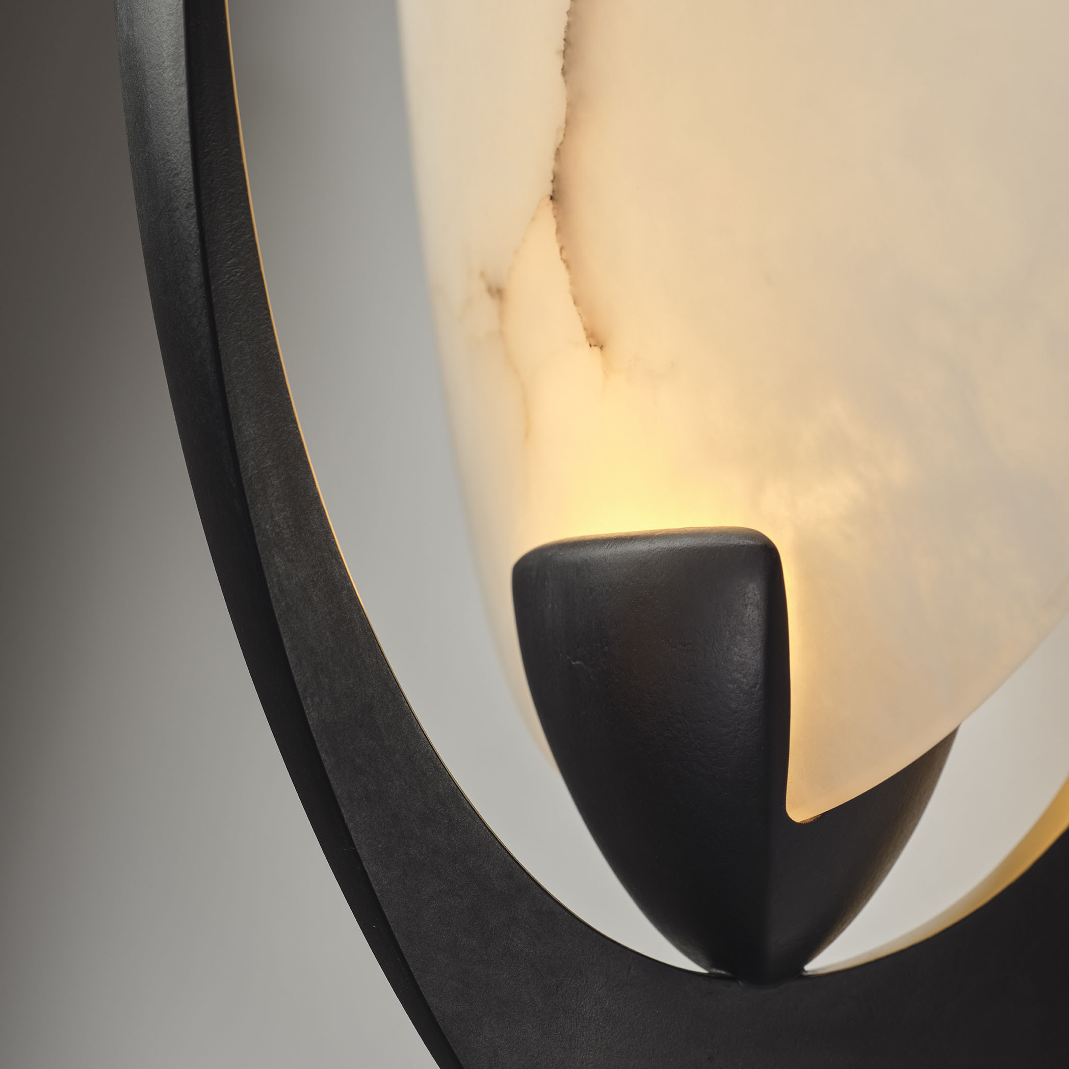 667 APPLIQUE CATHERINE (4) Resize