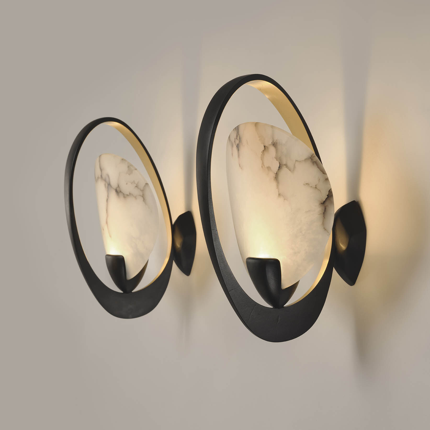 667 APPLIQUE CATHERINE (6) Resize