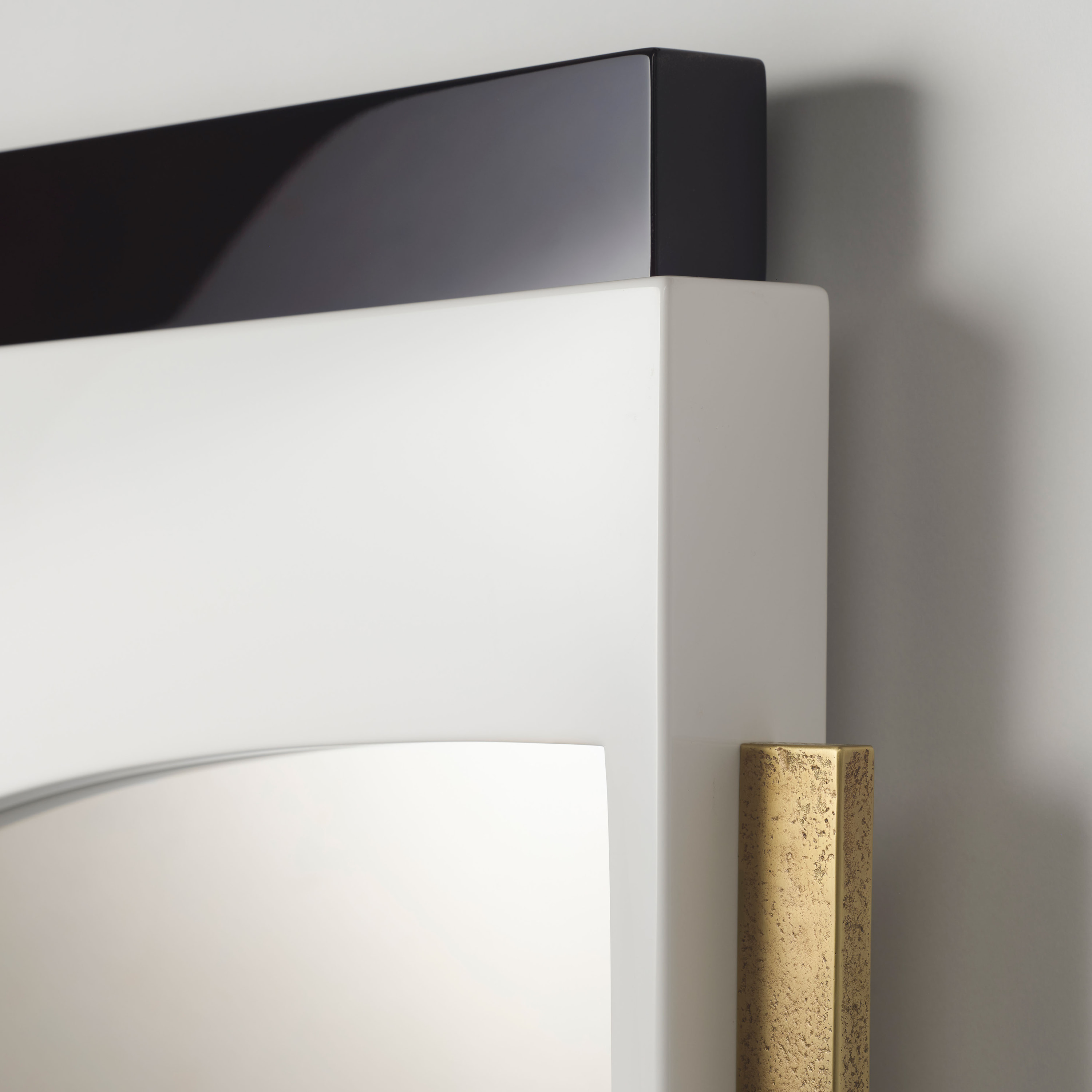 669 MIROIR ECLIPSE (4) Resize