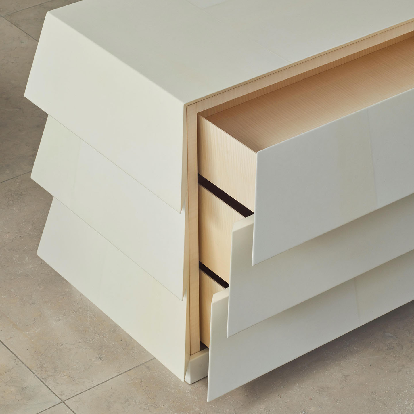 674 CHEVET XANAX (2) Resize