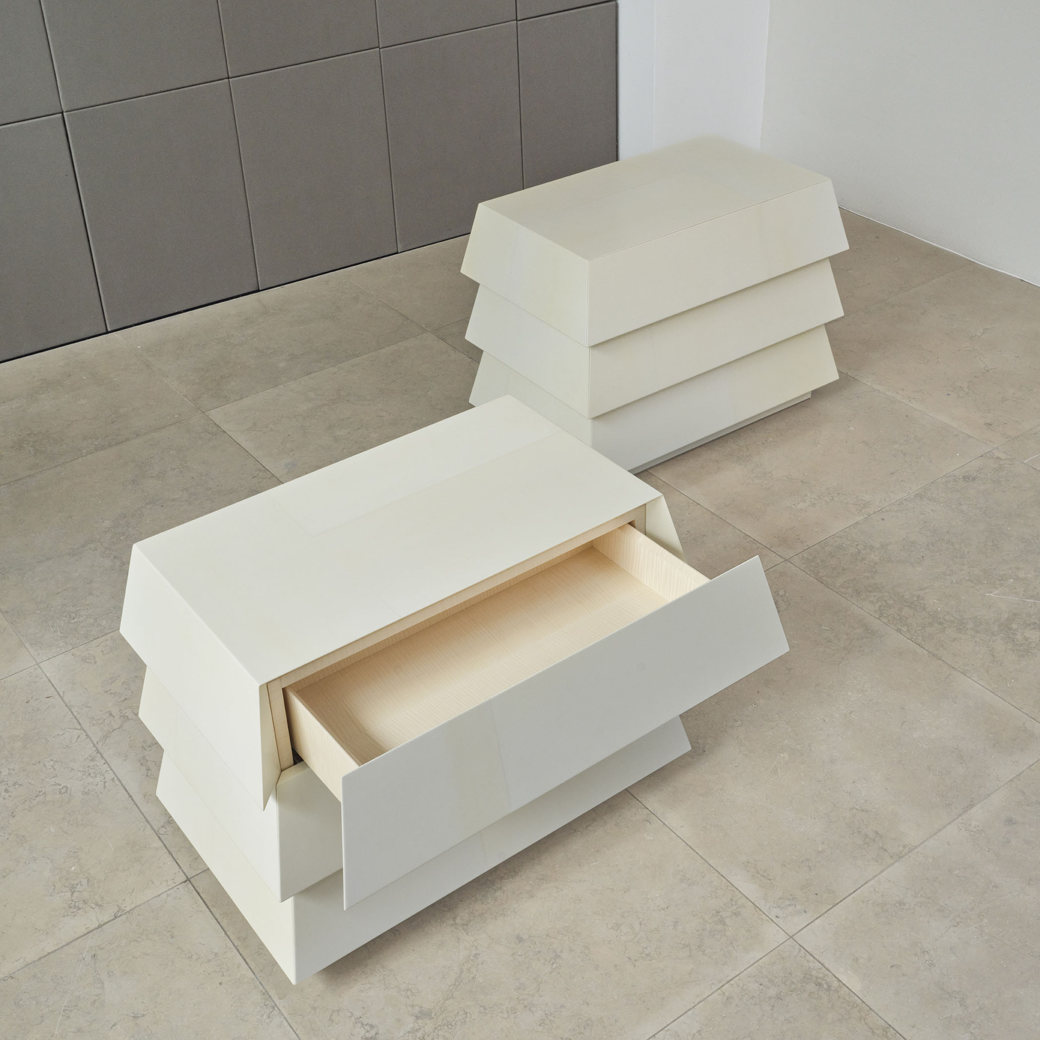 674 CHEVET XANAX (3) Resize