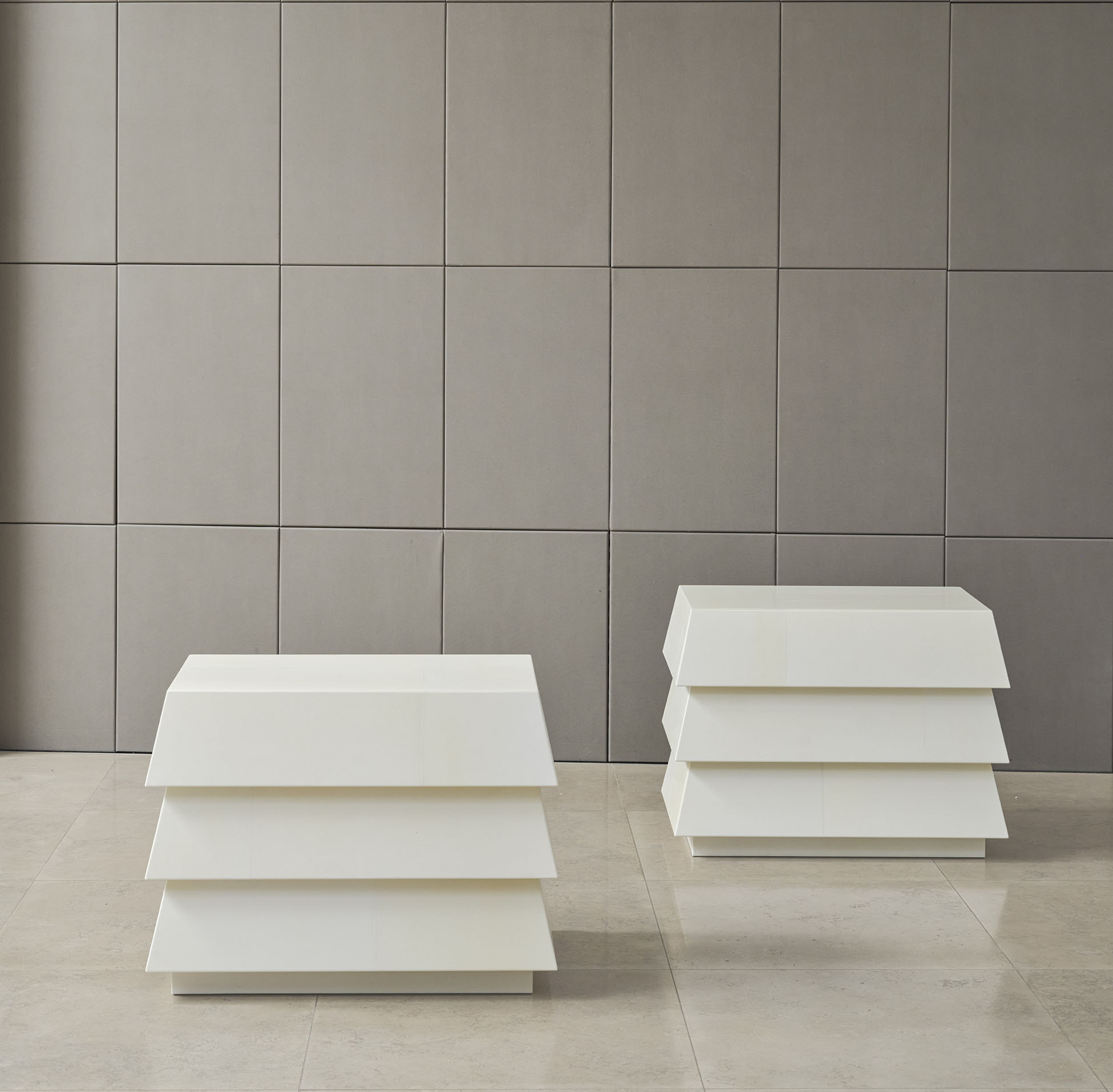 674 CHEVET XANAX Resize