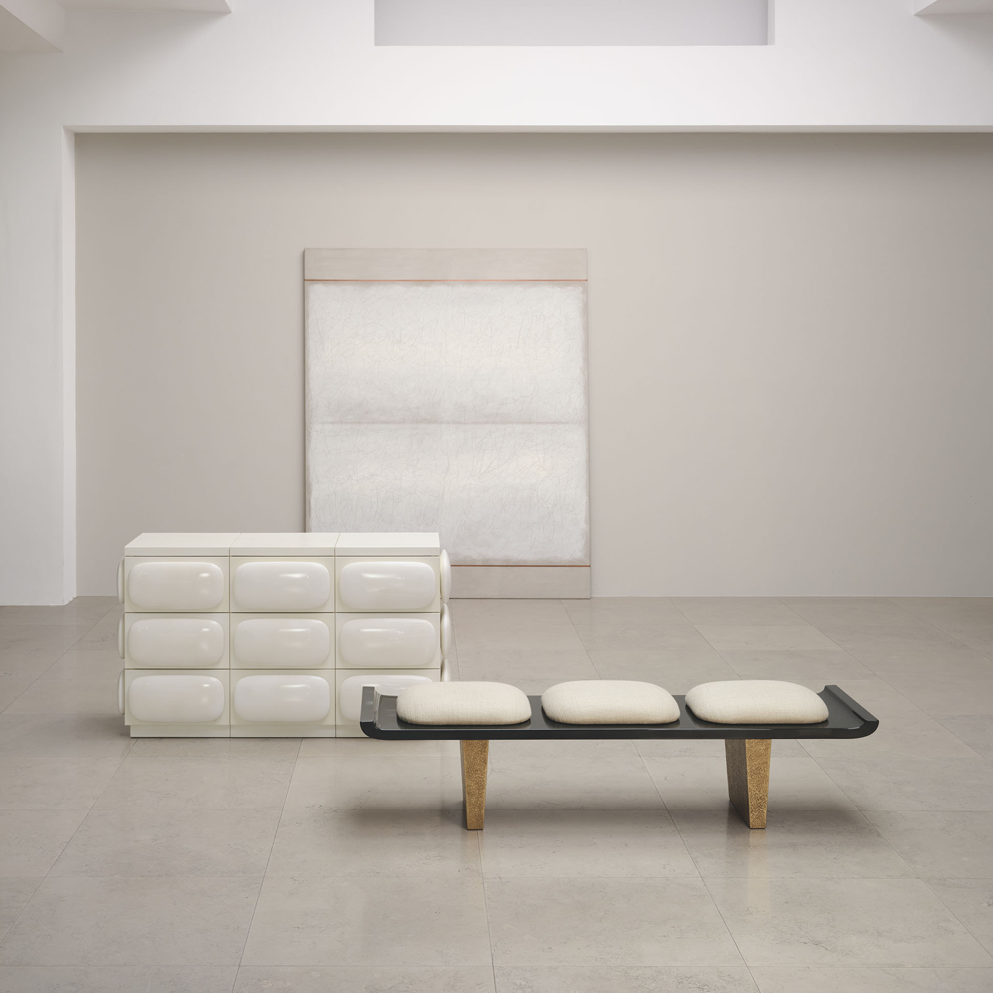 676 COMMODE PULSE DETAIL (2) Resize