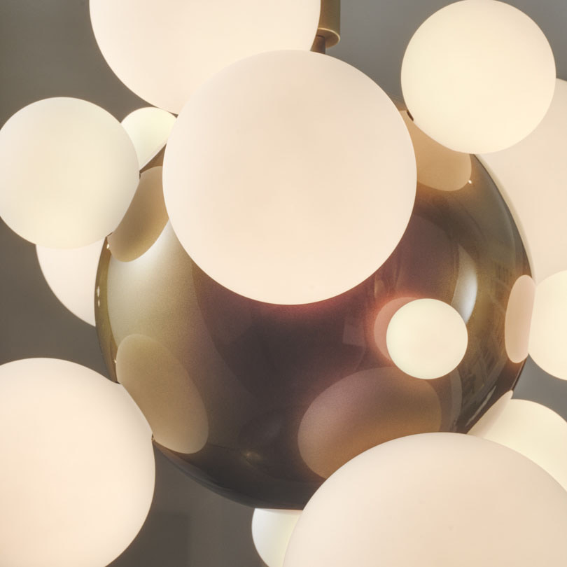 678 LUSTRE ELECTRON DETAIL Resize