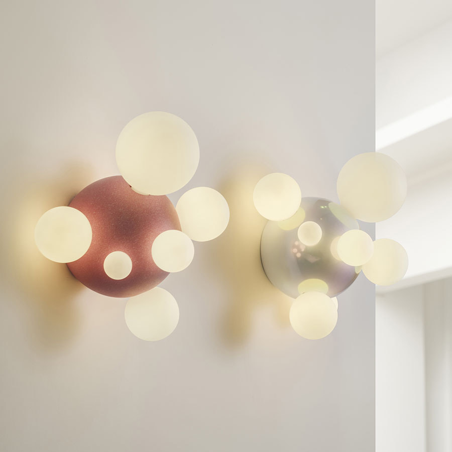 679 APPLIQUE ELECTRON (1) Rezie