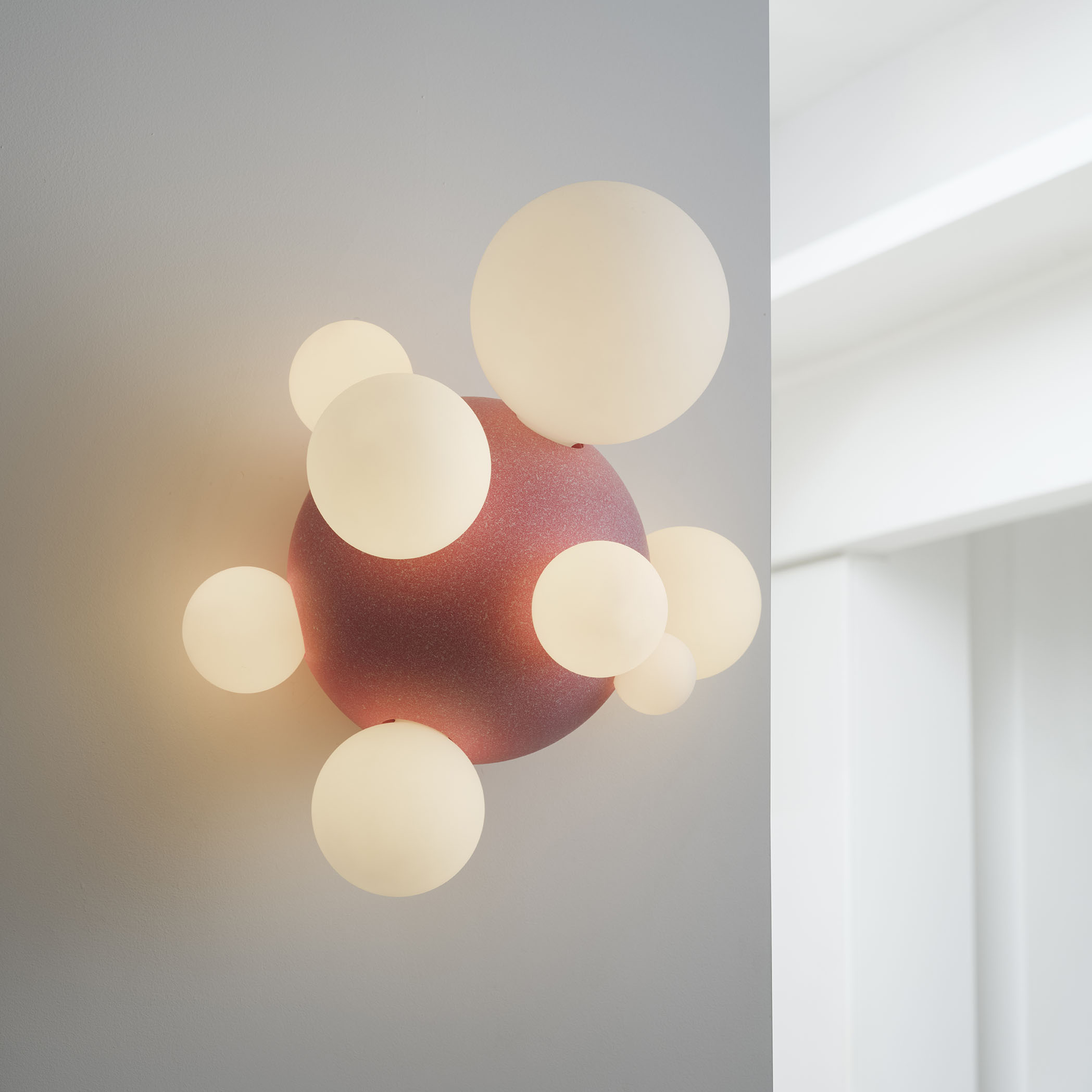 679 APPLIQUE ELECTRON (2) Resize