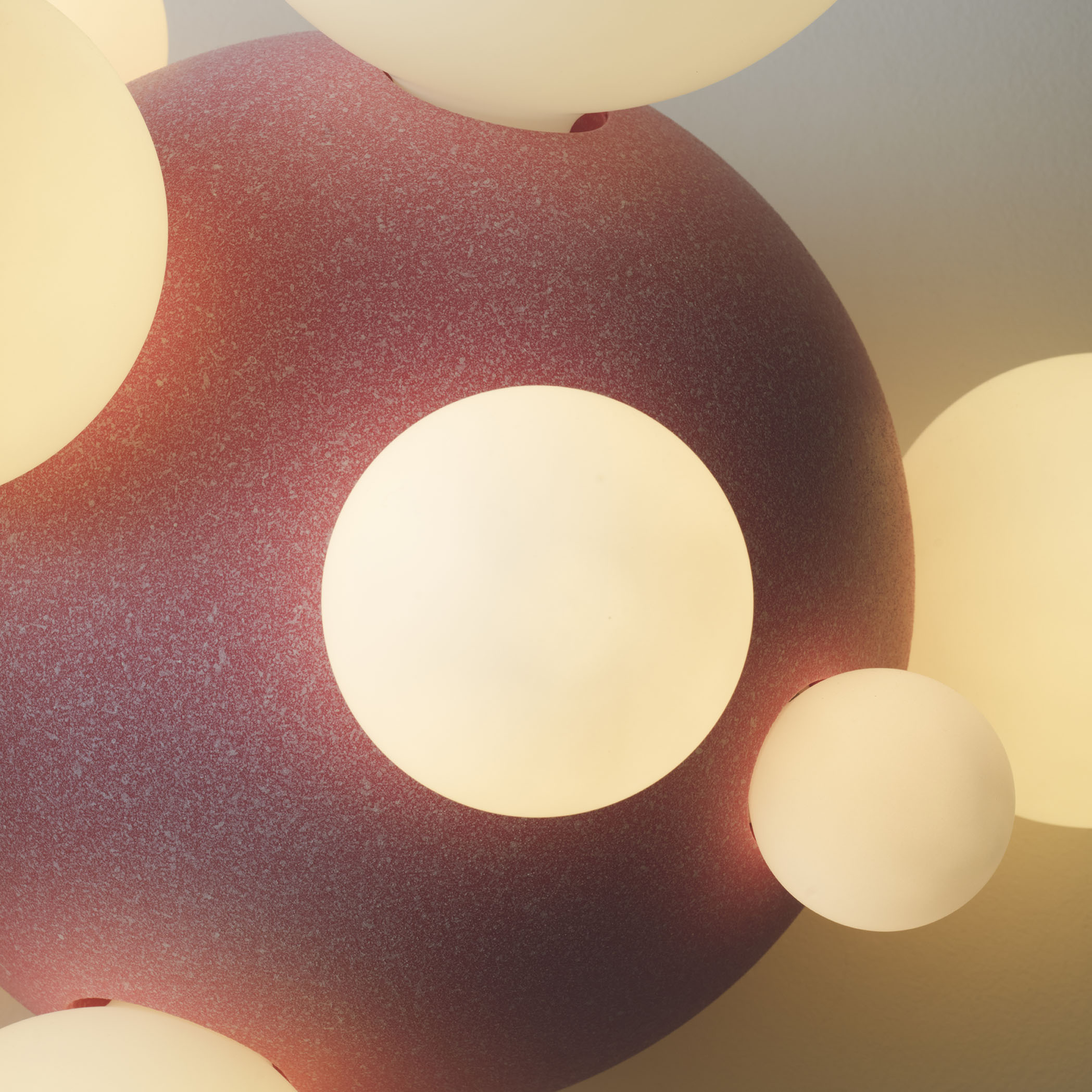 679 APPLIQUE ELECTRON CANDY DETAIL Resize