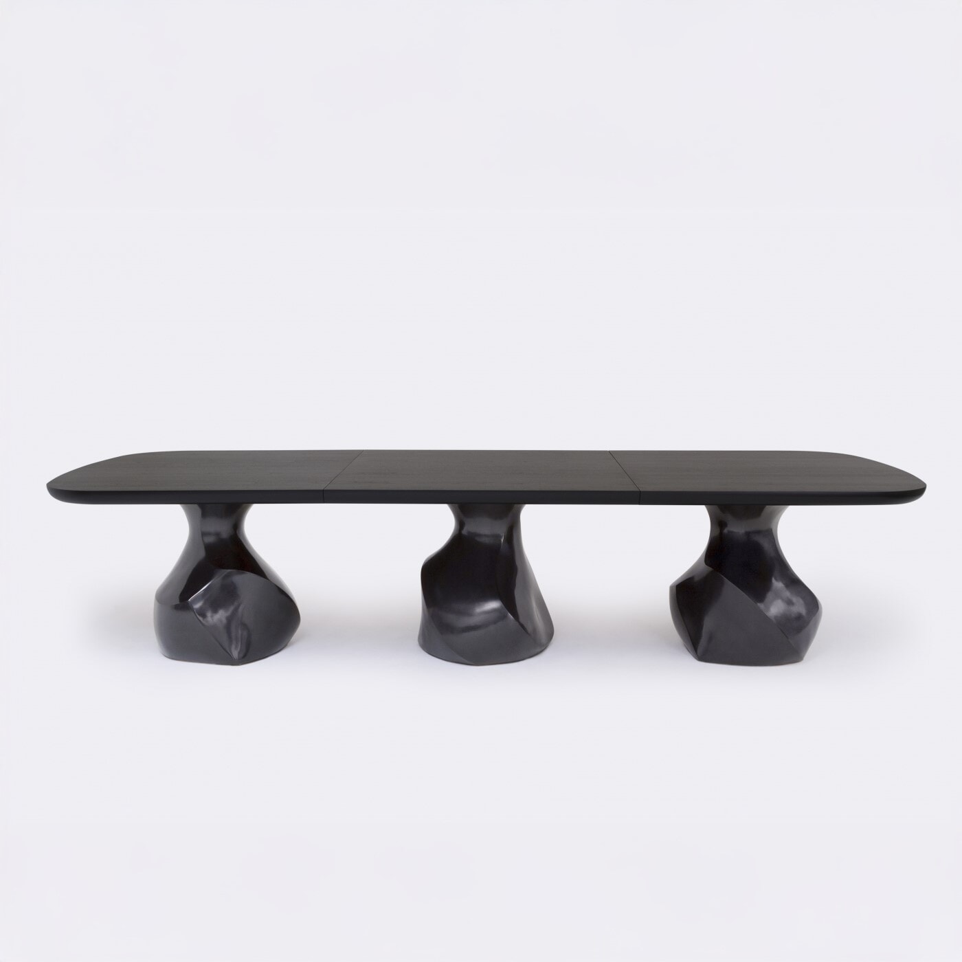 Eric Schmitt Ralph Pucci Rockwood Table 1
