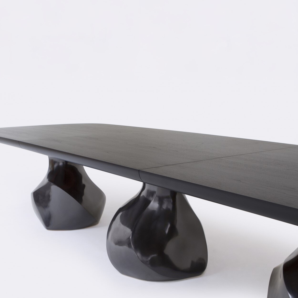 Eric Schmitt Ralph Pucci Rockwood Table 3
