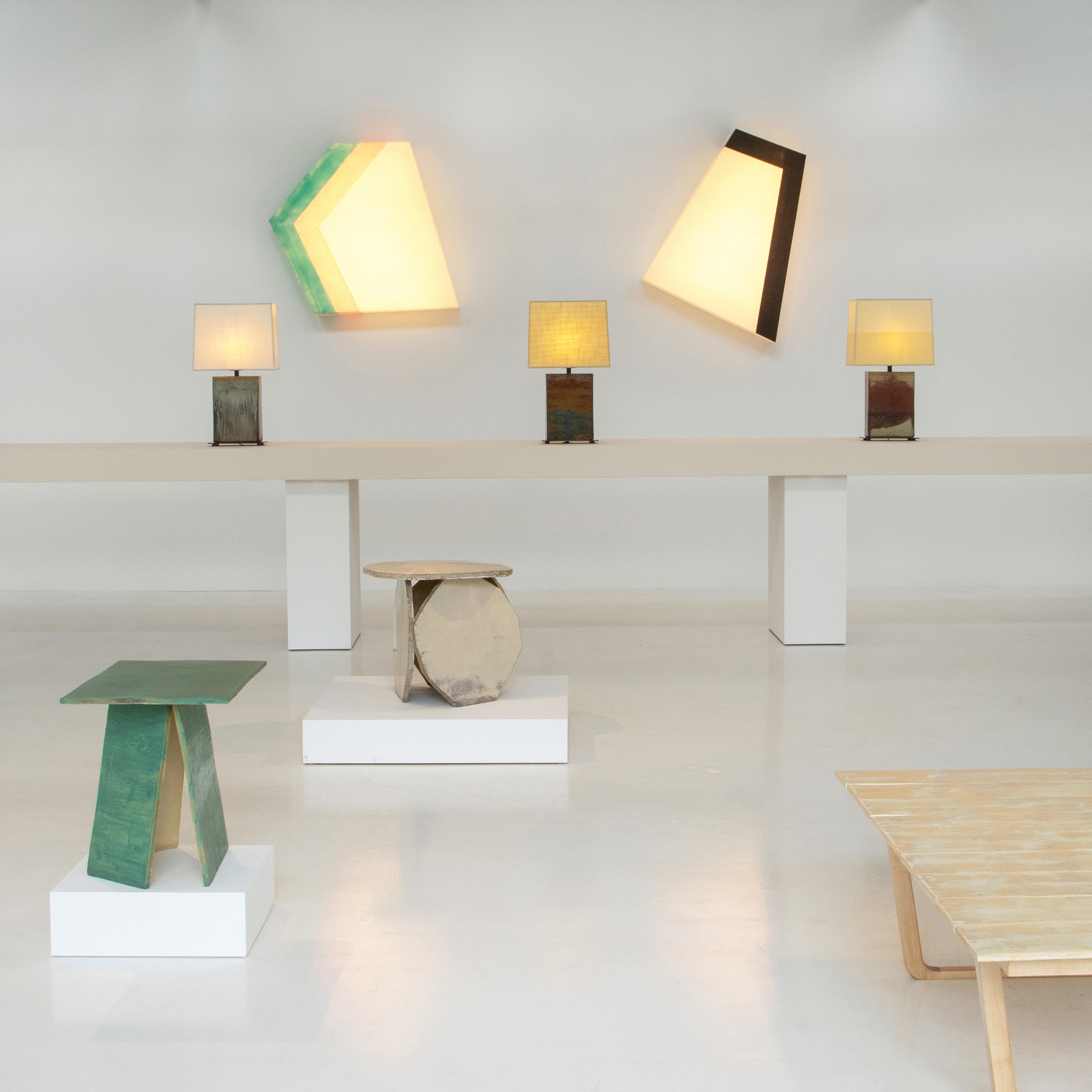 IMG_3806_F_in situ_v2