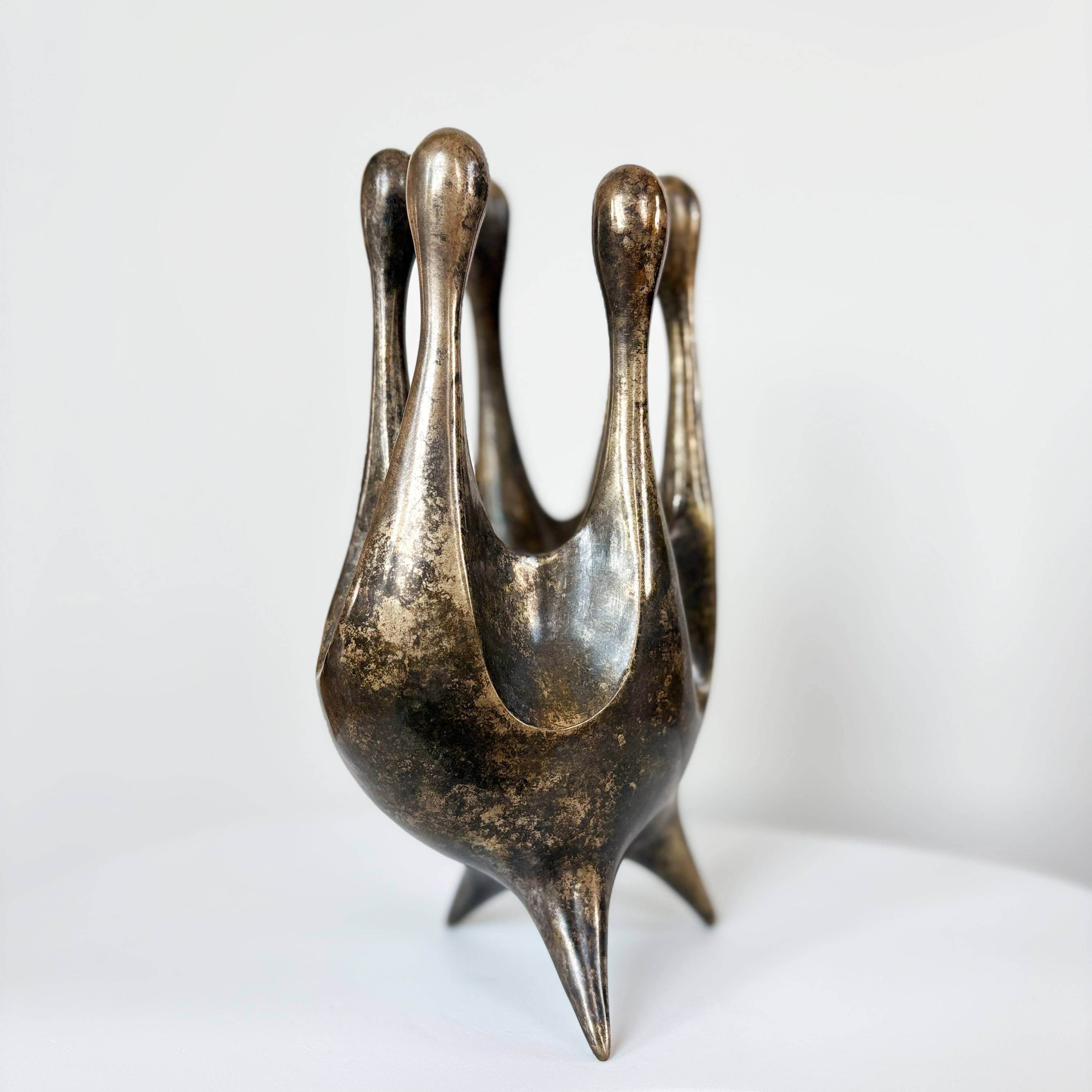 Miniature Water Series #2 Picture 2