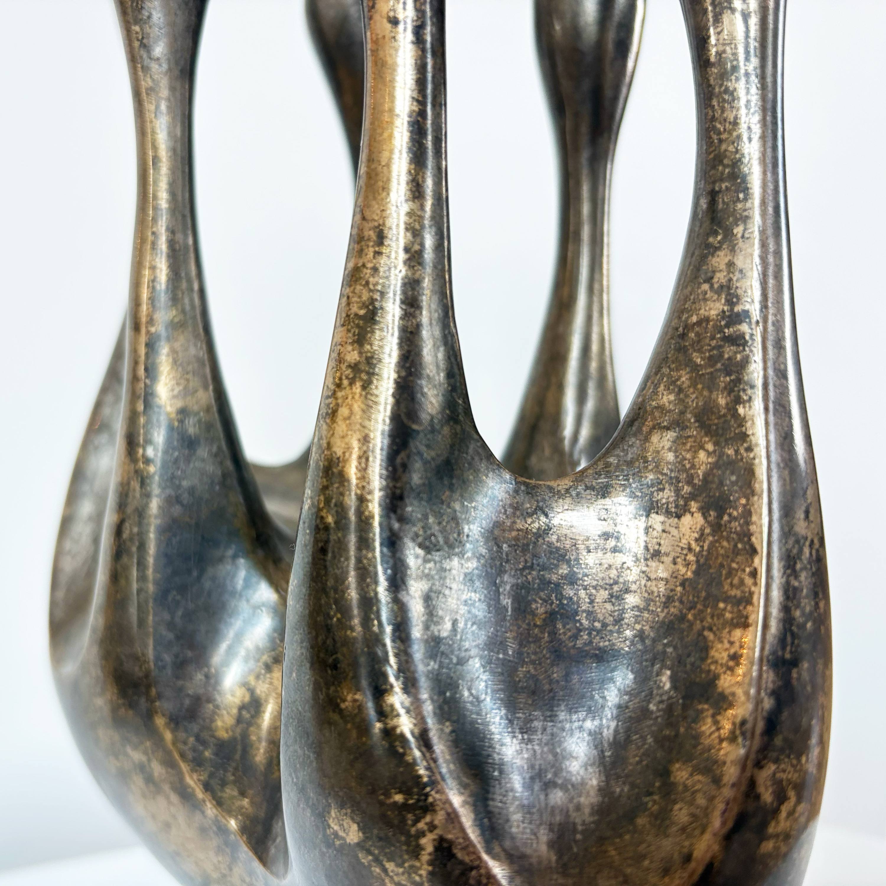 Miniature Water Series #2 Picture 3