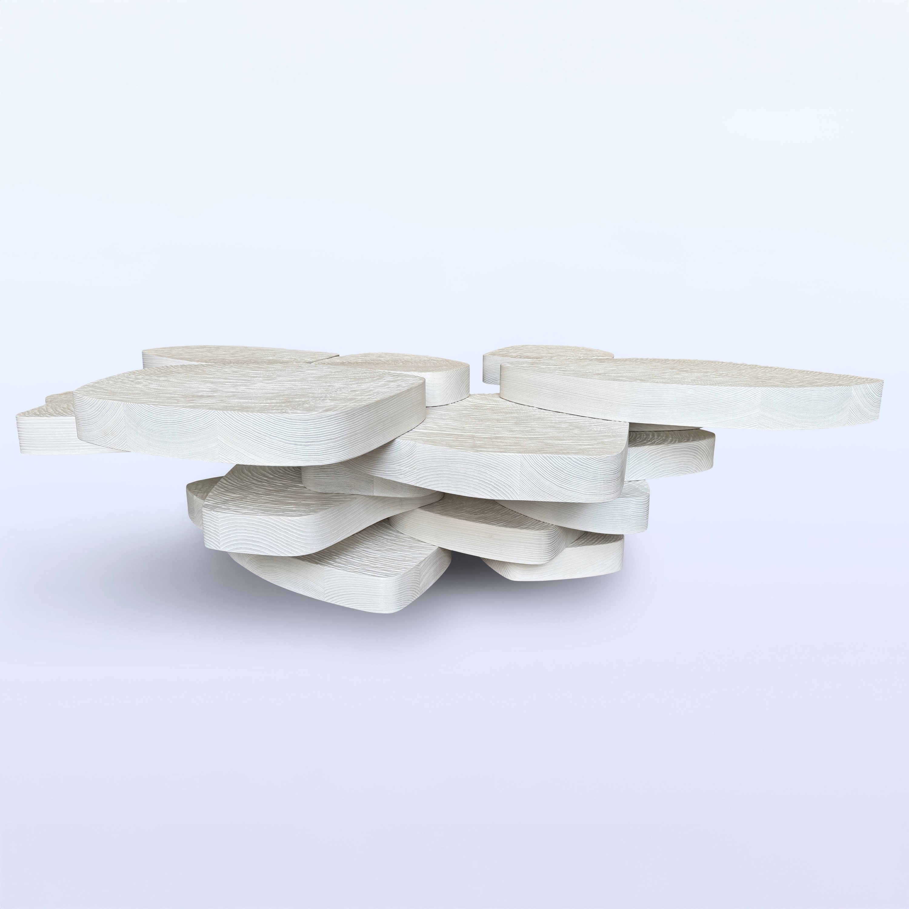 Photo Aug 06 2024, 3 59 49 PM