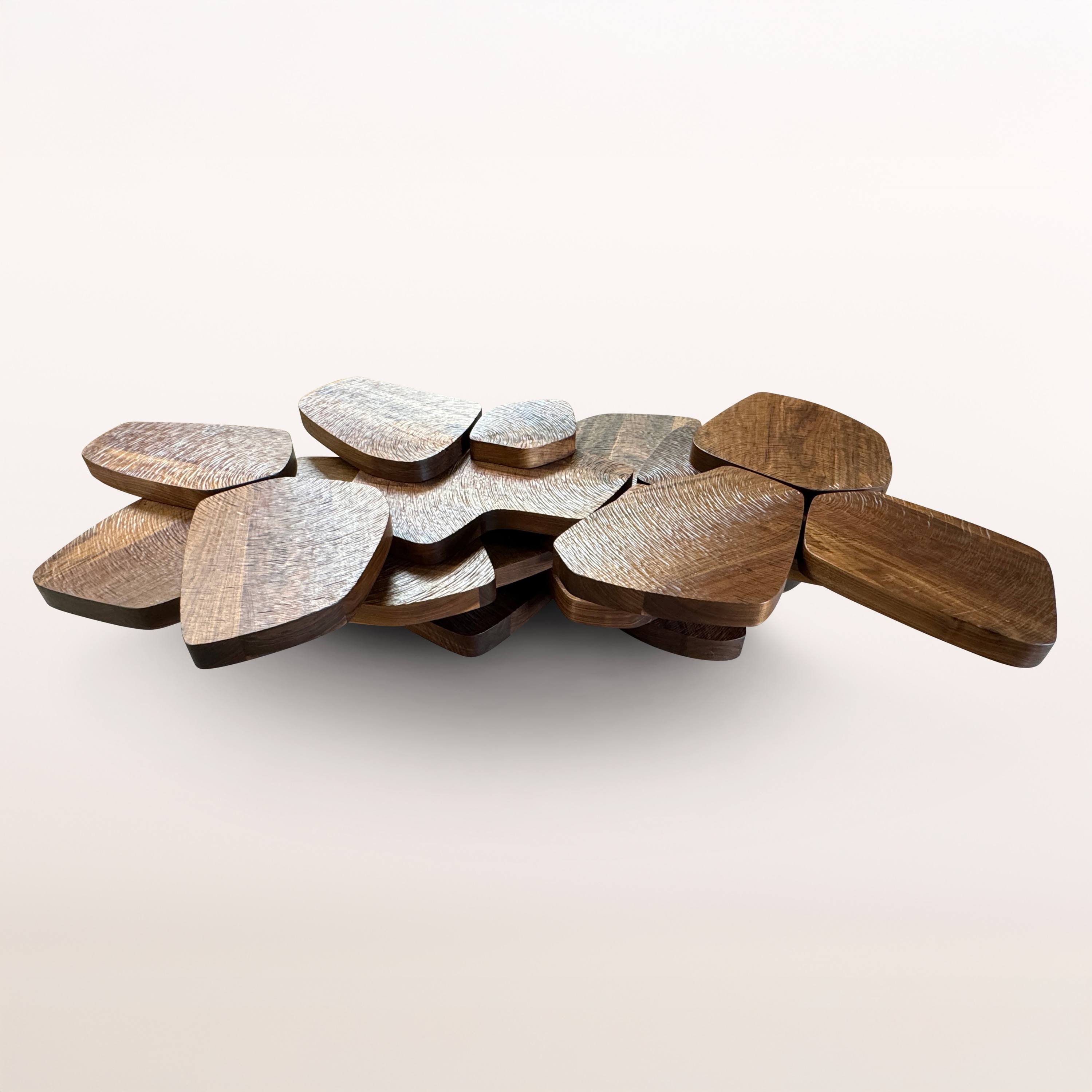 Photo Nov 15 2024, 1 35 34 PM