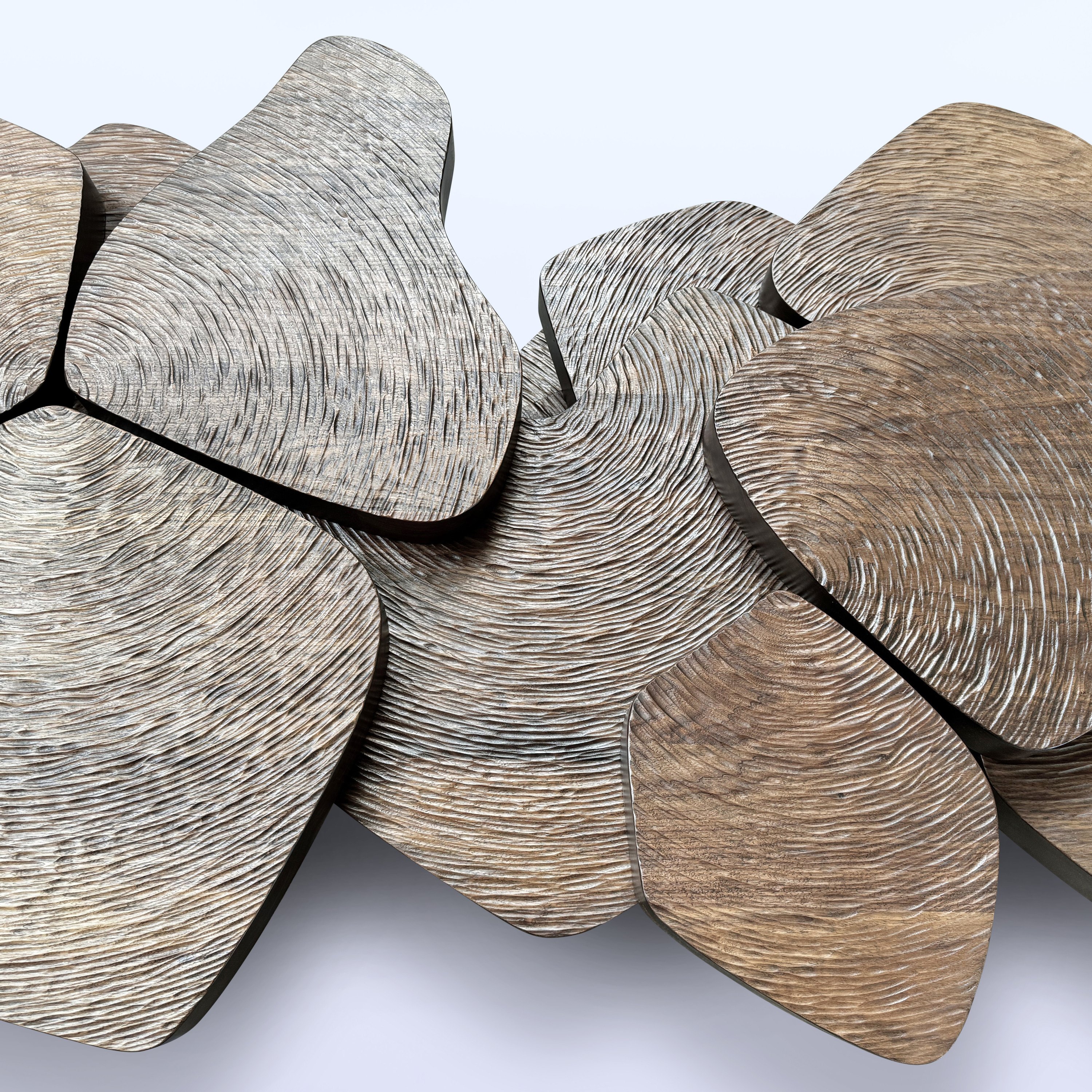 Photo Oct 18 2024, 11 02 28 AM