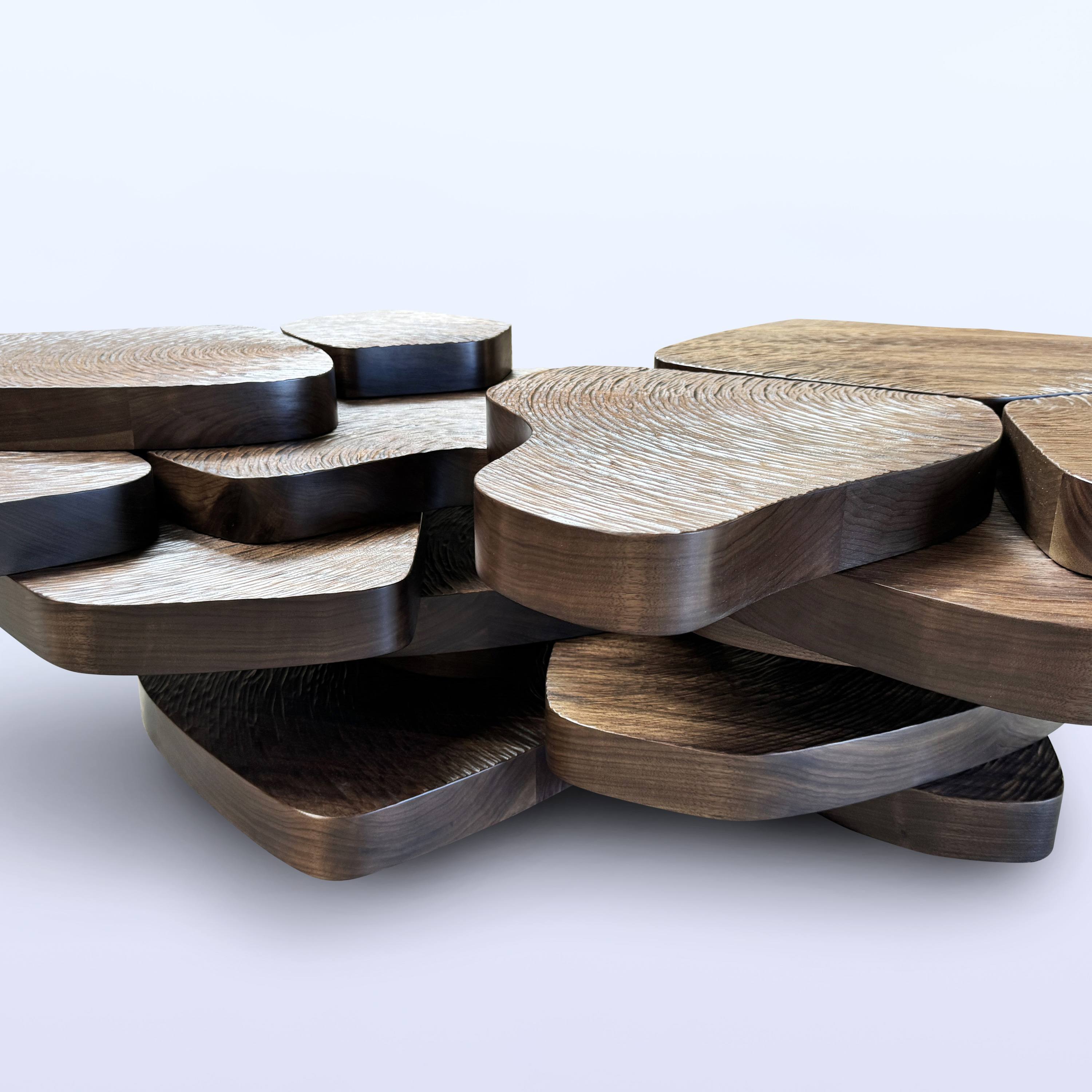 Photo Oct 18 2024, 11 06 37 AM