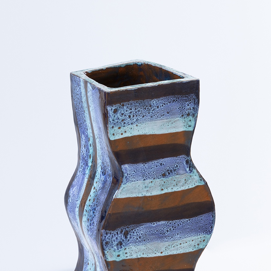 Pucci-2024-Miami-12_low res