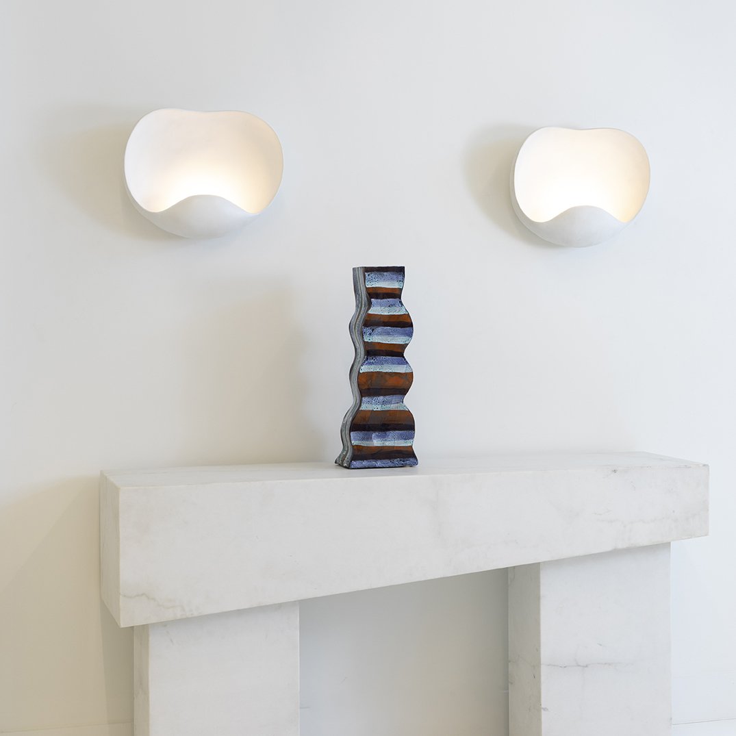 Pucci 2024 Miami 14 Low Res