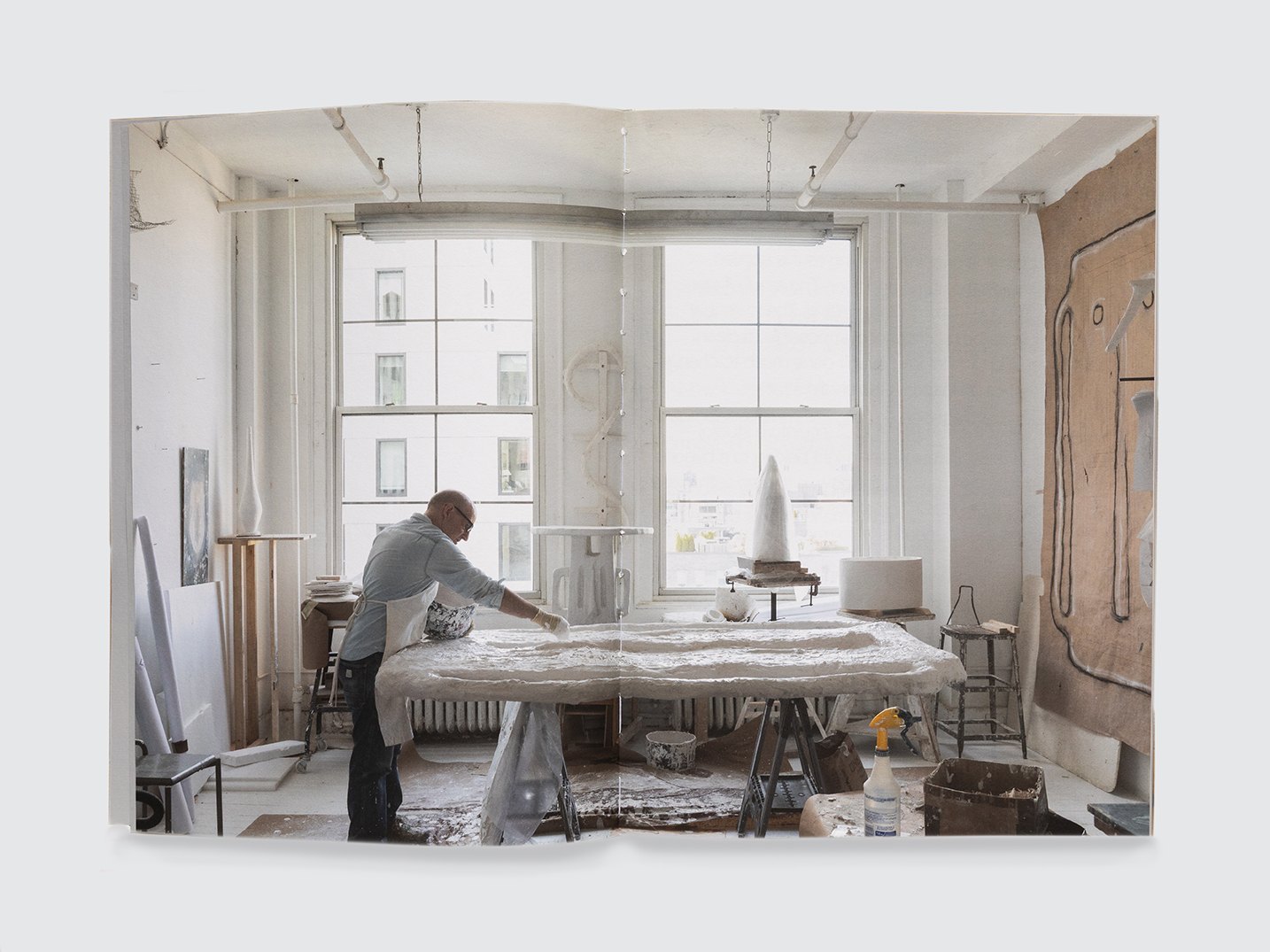 Pucci Process 0003 Copy