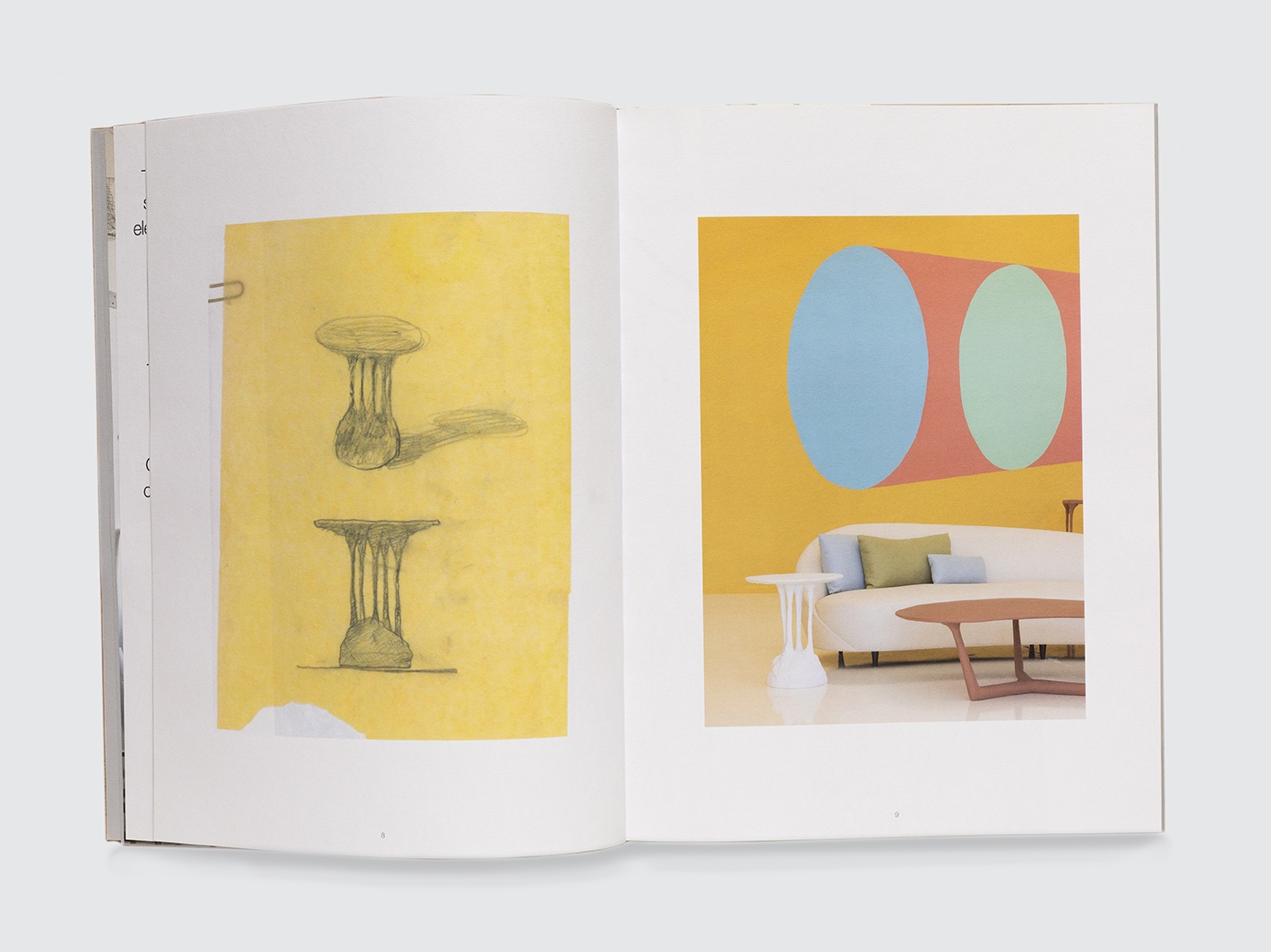 Pucci Process 0005 Copy