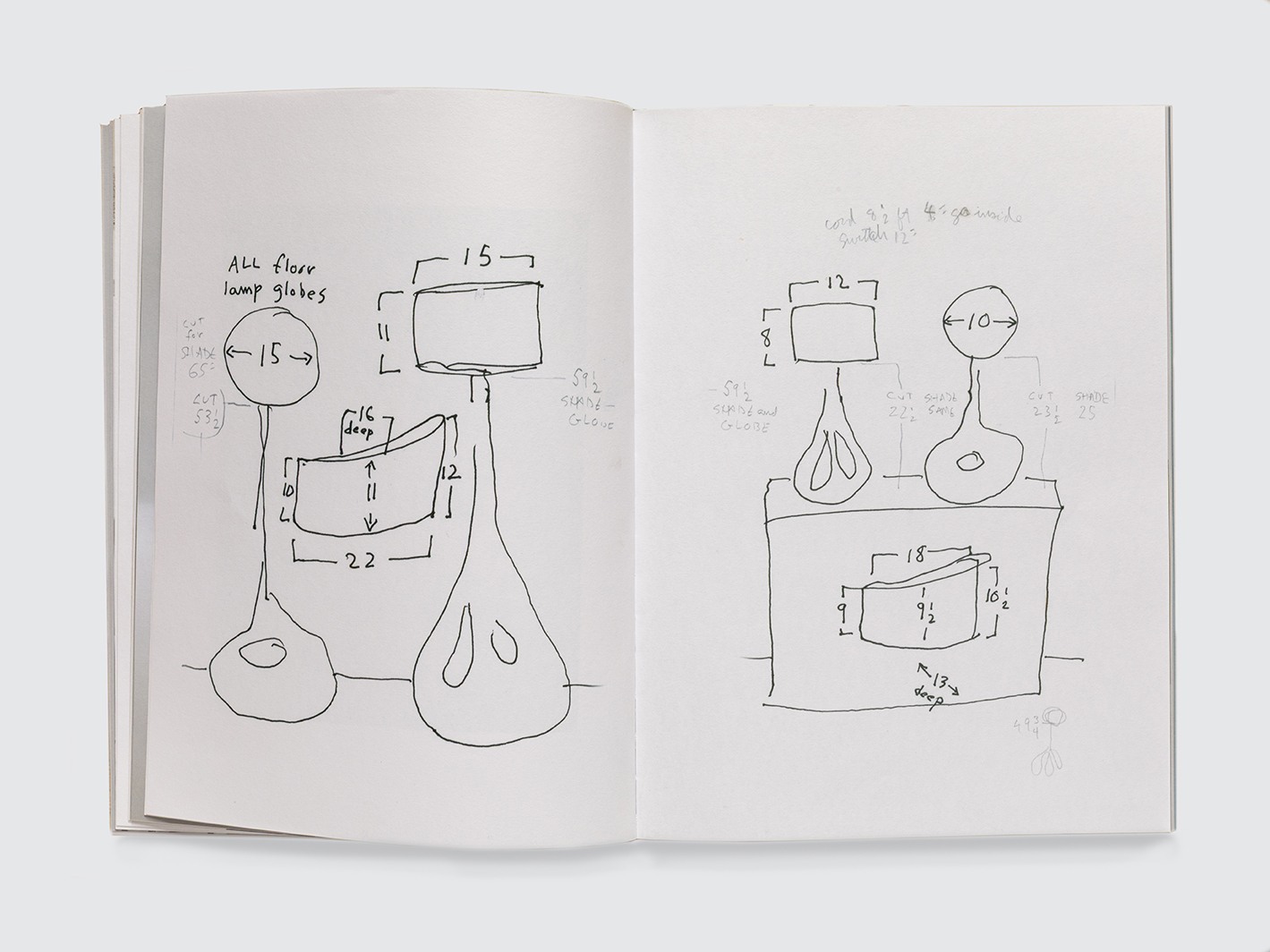 Pucci Process 0007 Copy