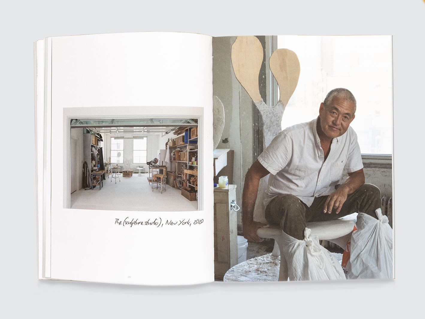 Pucci Process 0008 Copy