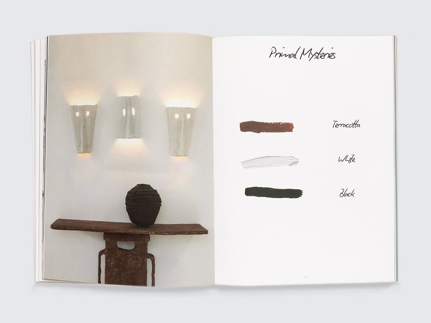 Pucci Process 0009 Copy